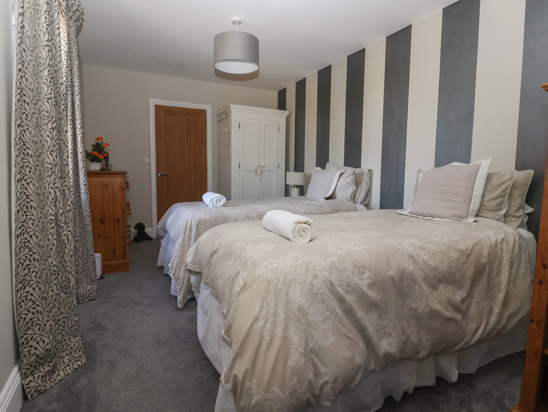 Property image 30 for SC1169906