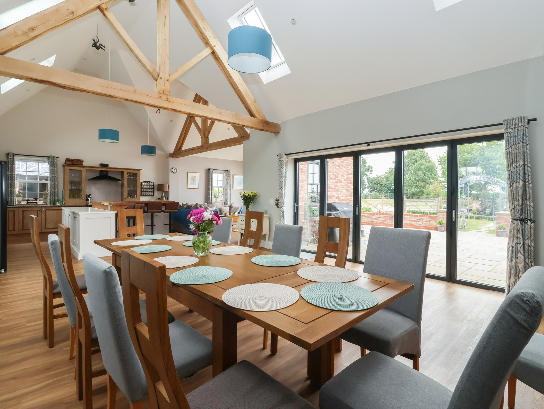 Property image 5 for SC1169906