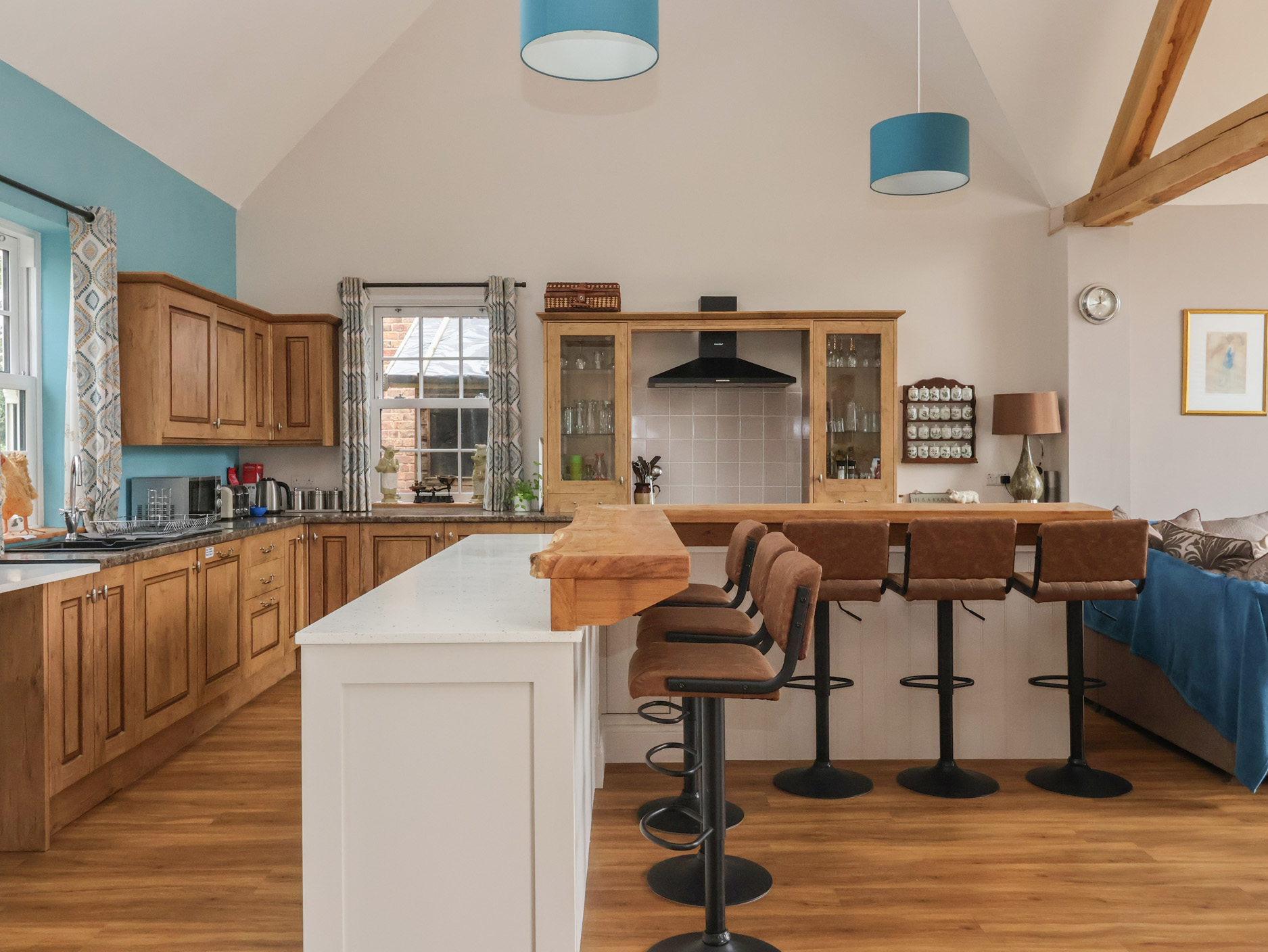 Property image 8 for SC1169906