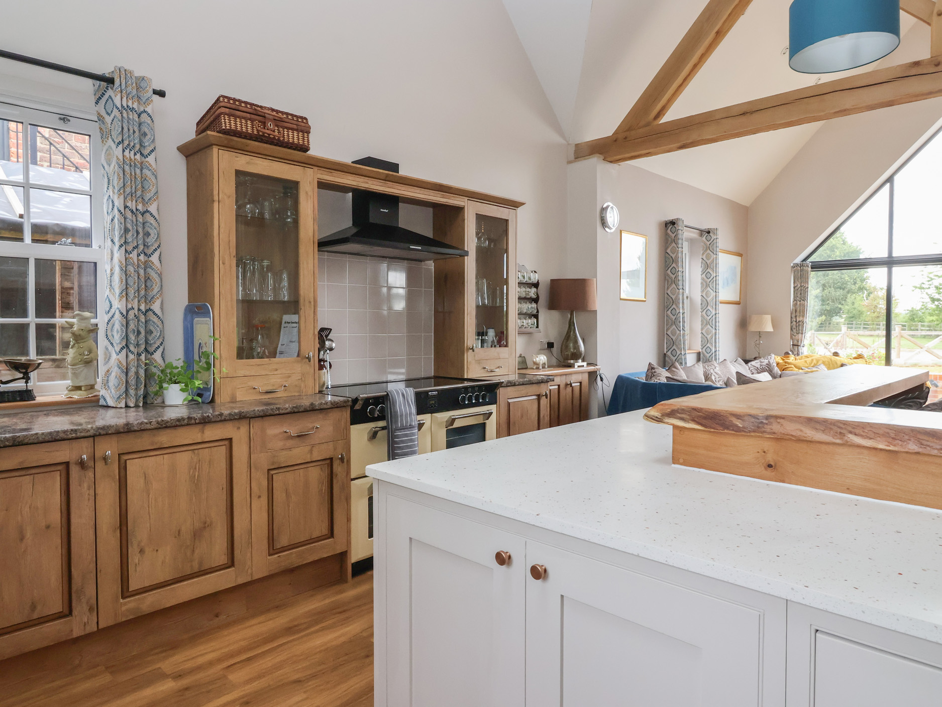 Property image 9 for SC1169906