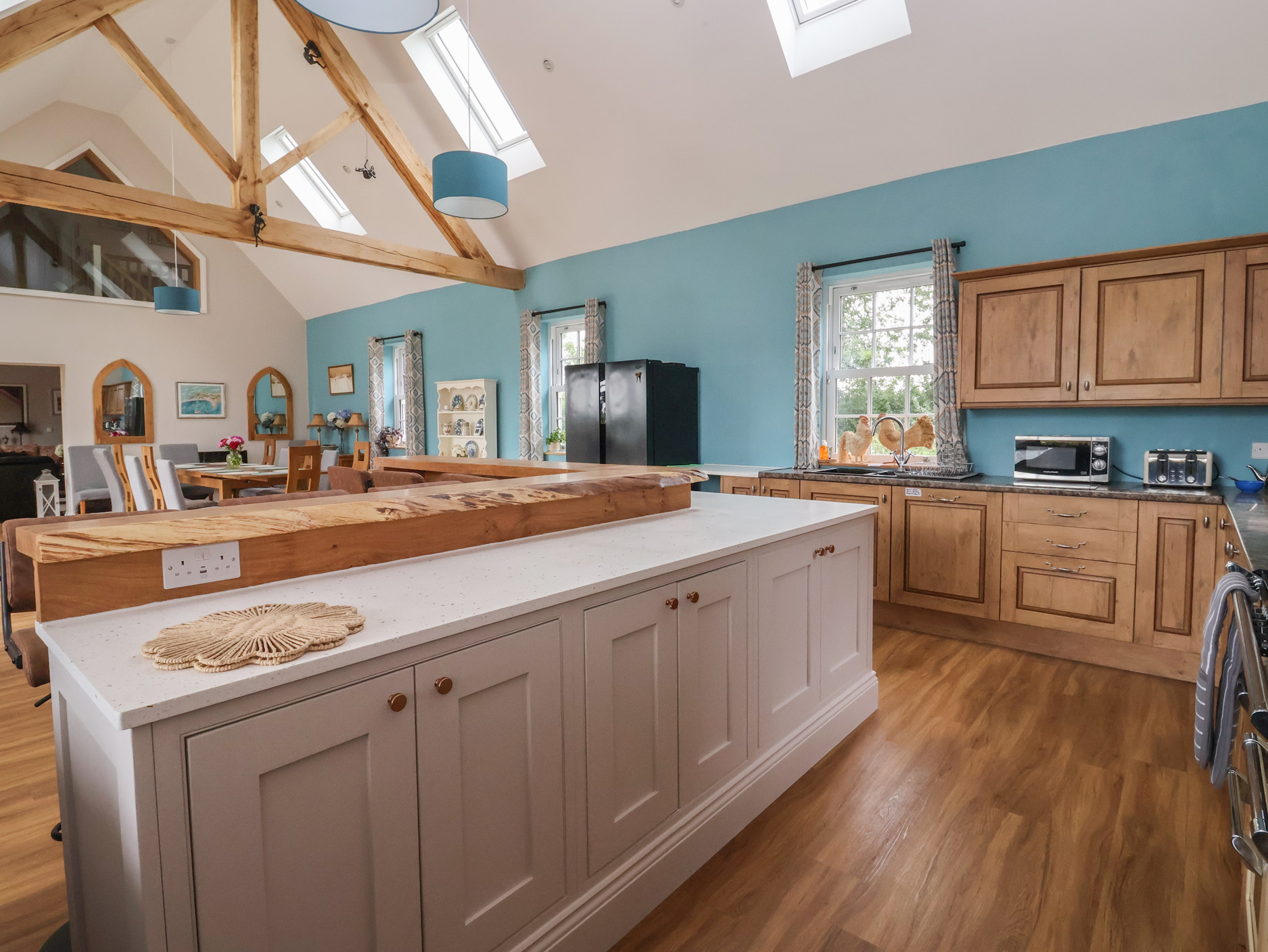 Property image 10 for SC1169906