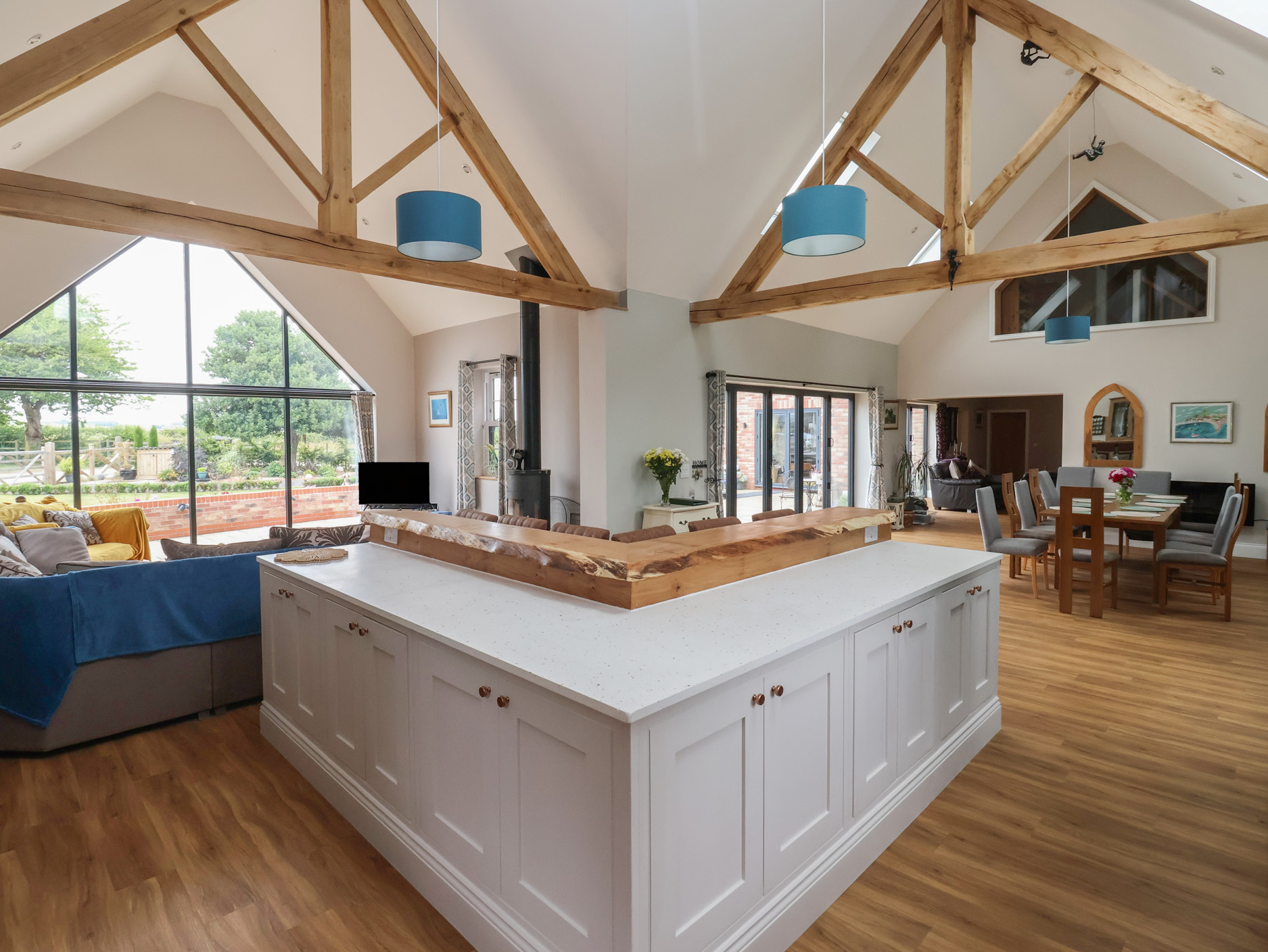 Property image 11 for SC1169906