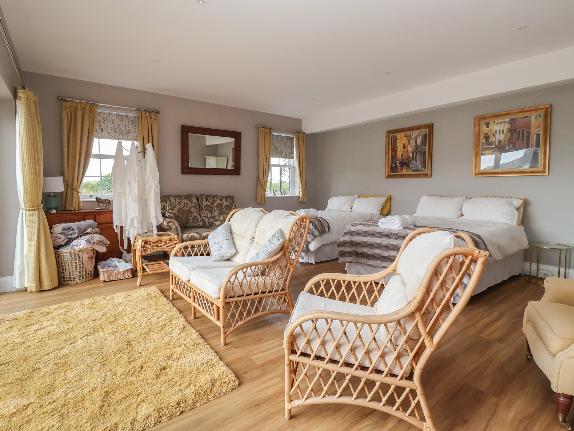 Property image 17 for SC1169906