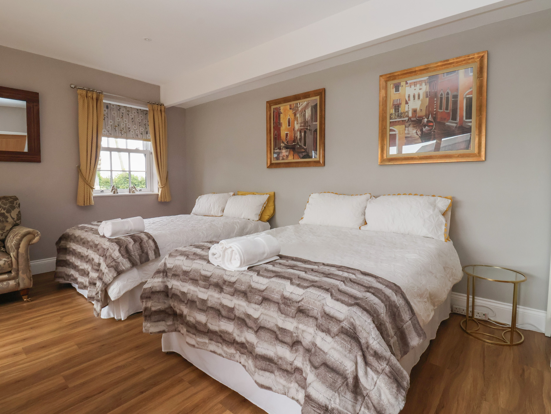 Property image 18 for SC1169906