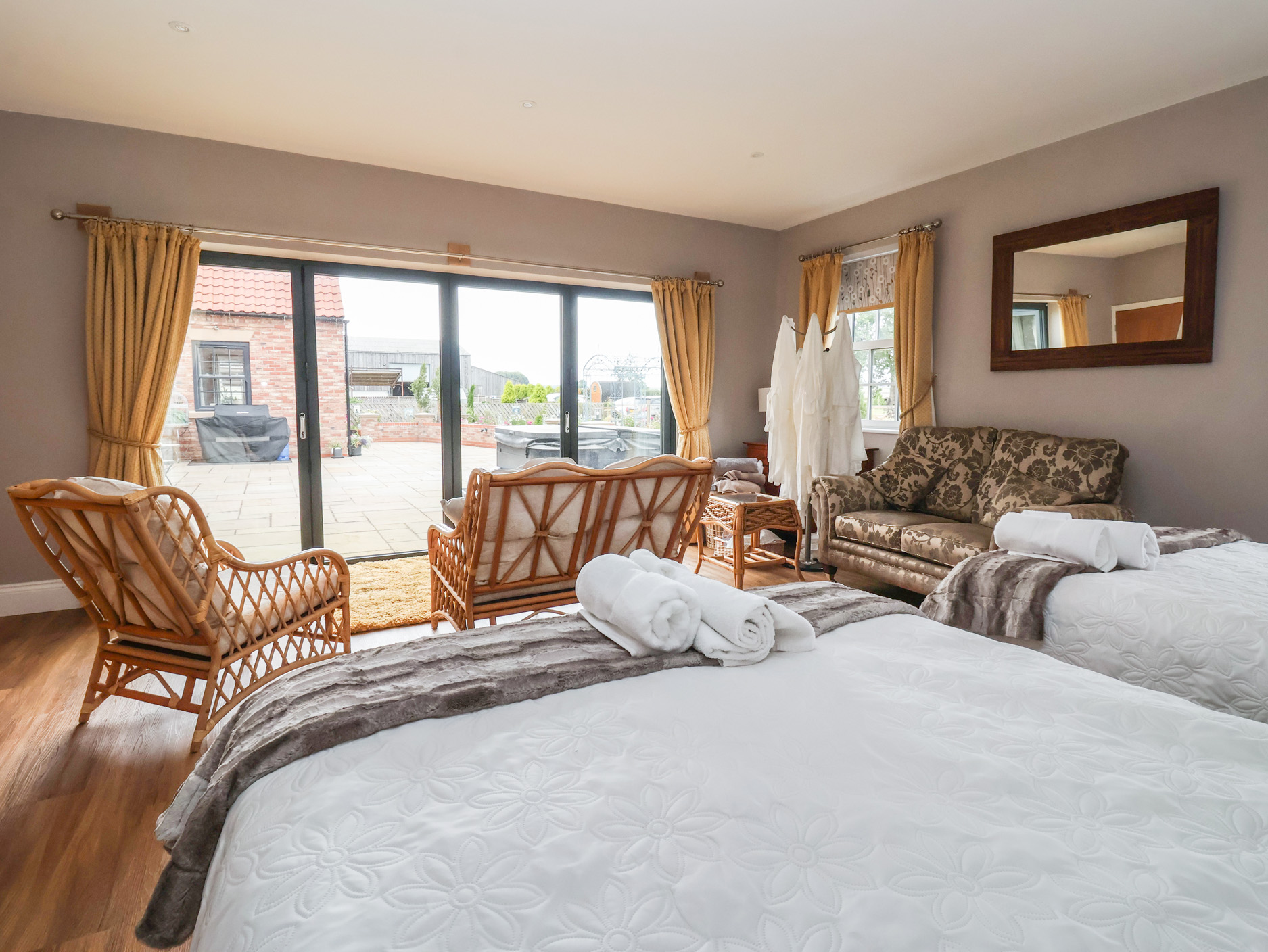 Property image 19 for SC1169906