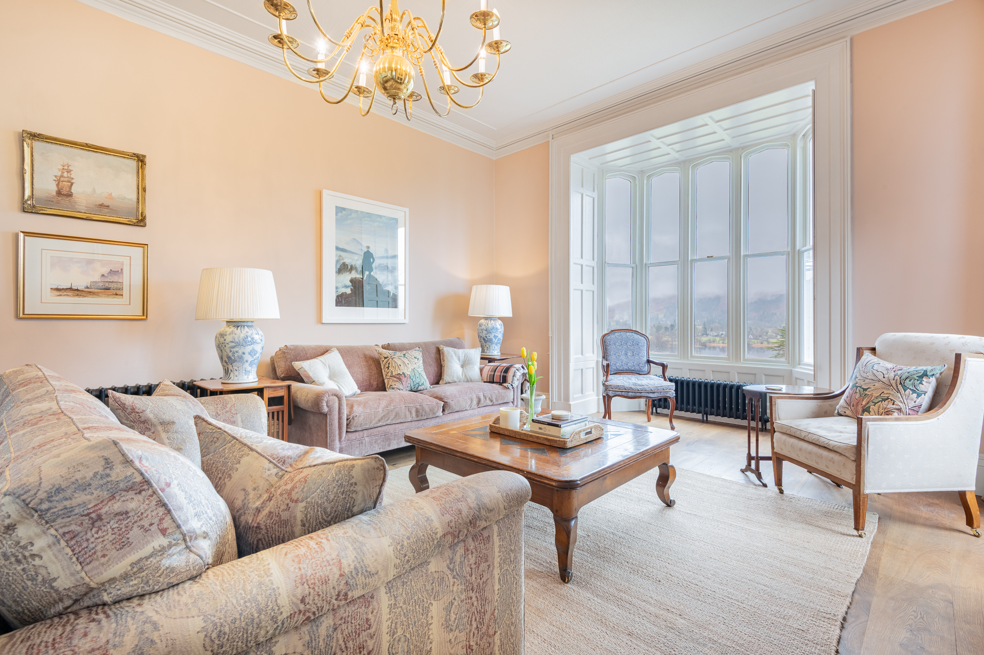 Property image 7 for SC1169919