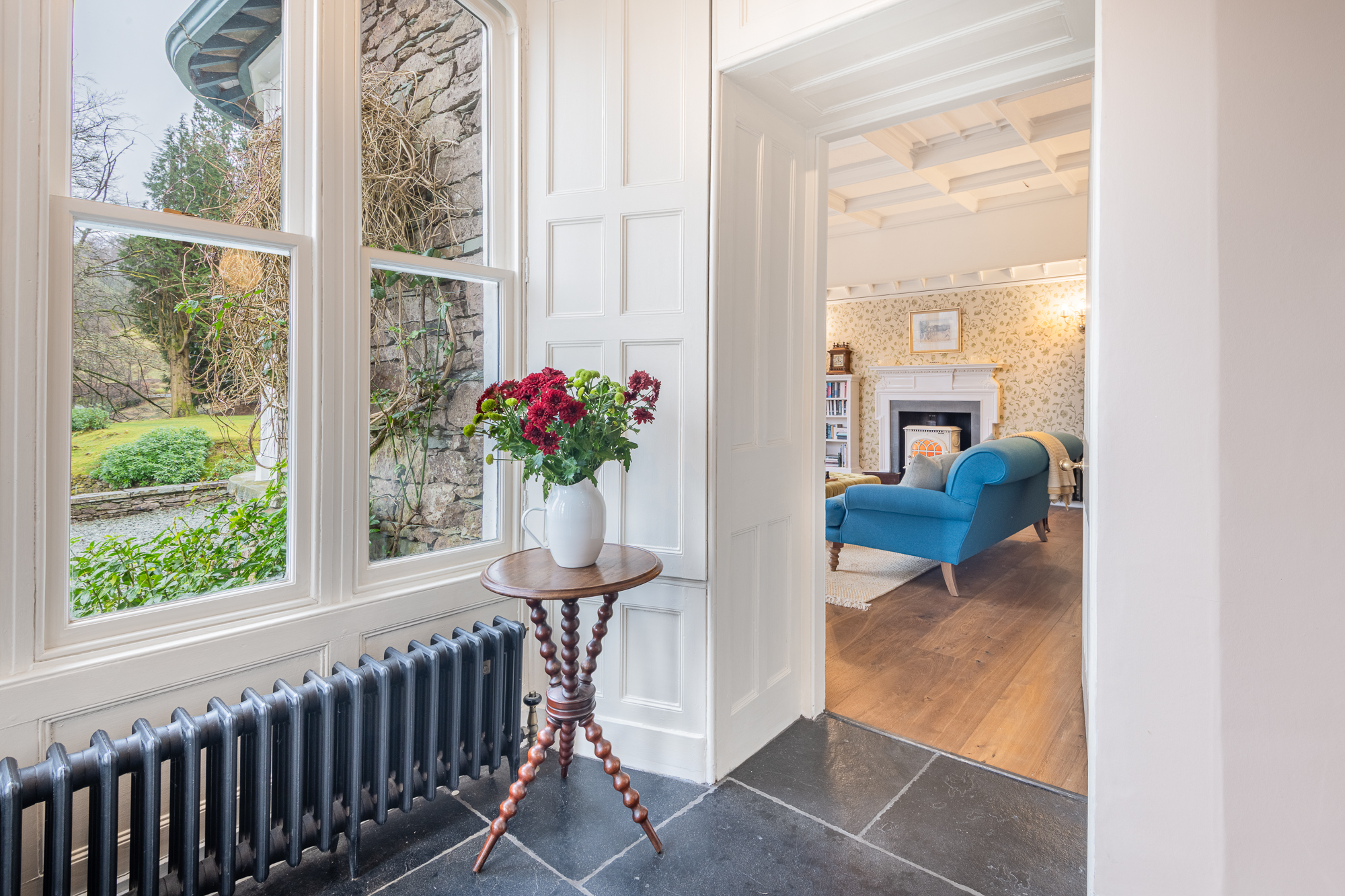 Property image 11 for SC1169919