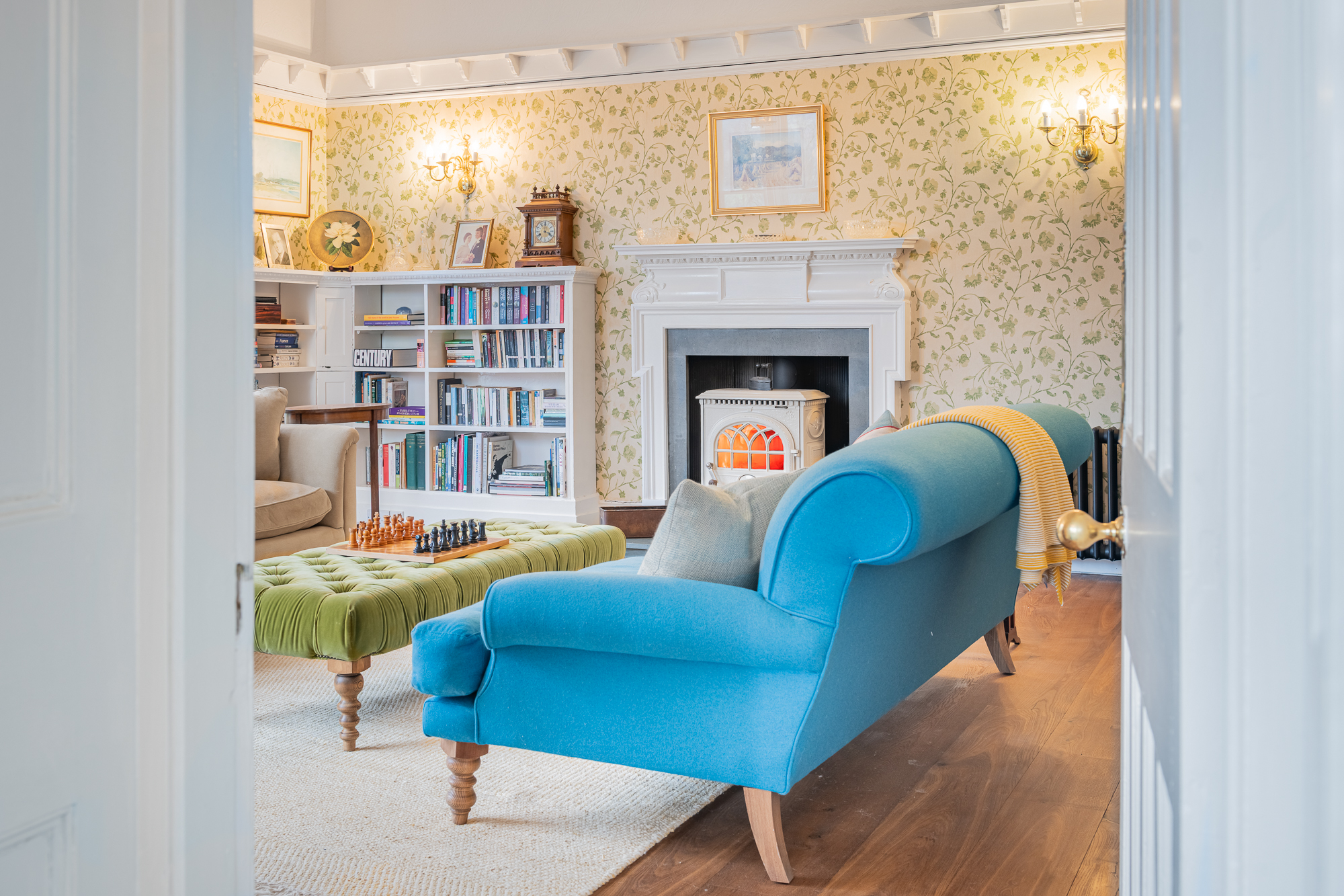 Property image 12 for SC1169919