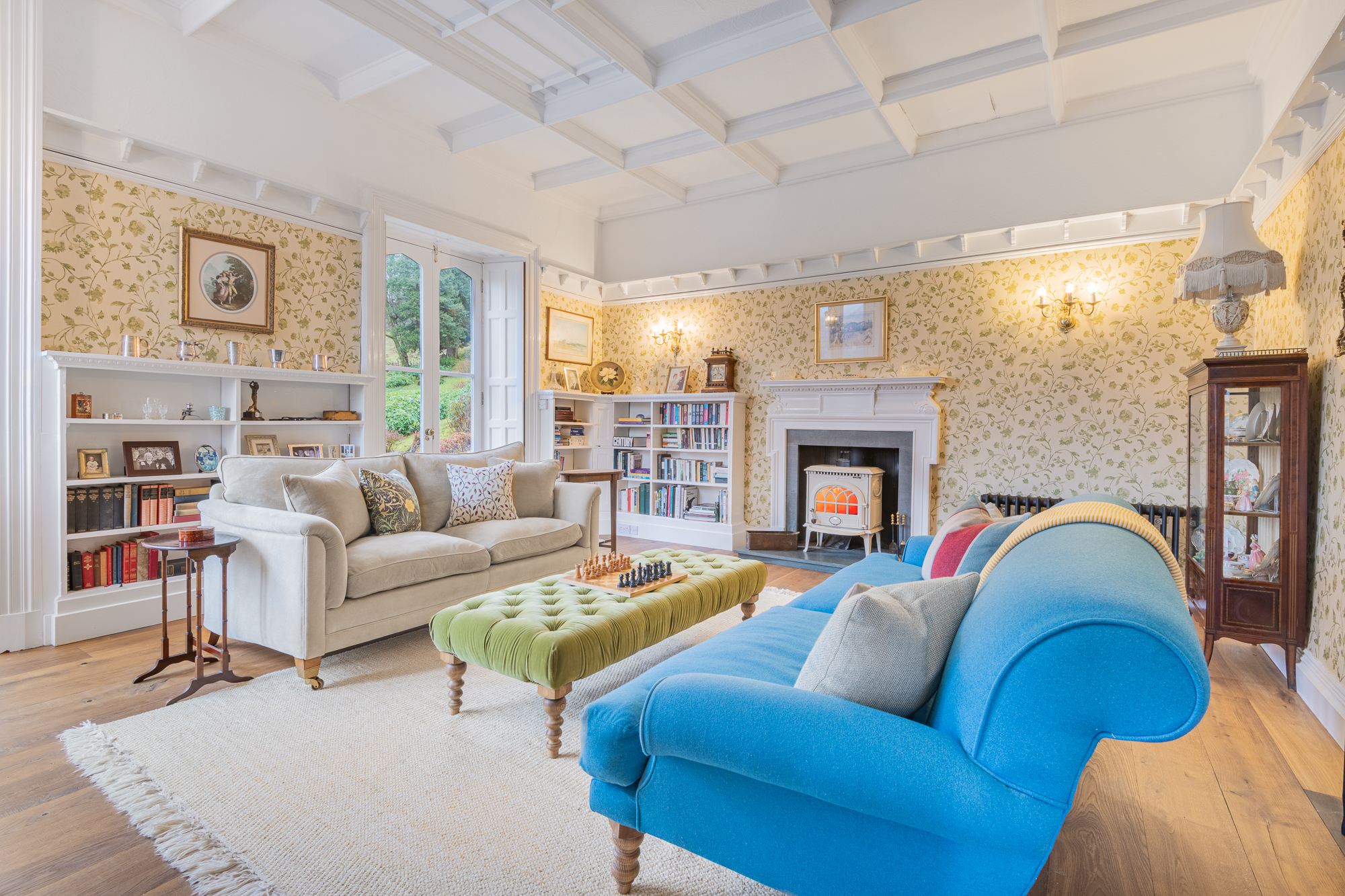 Property image 13 for SC1169919