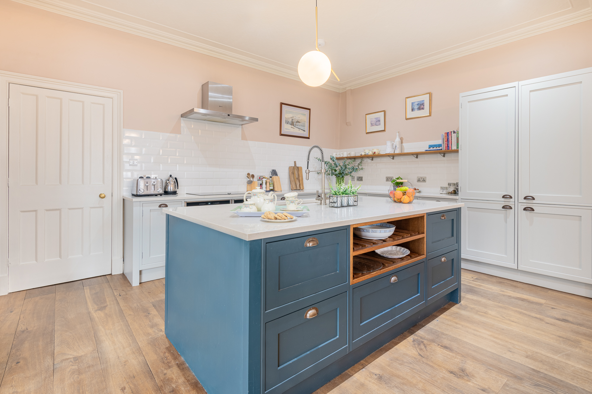 Property image 14 for SC1169919