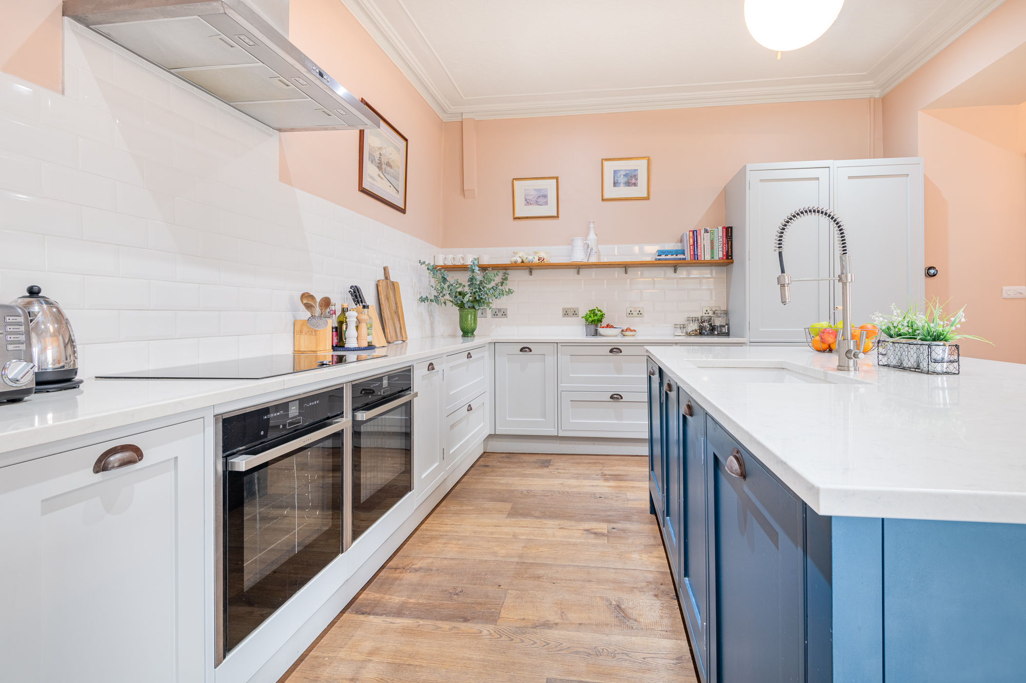 Property image 15 for SC1169919