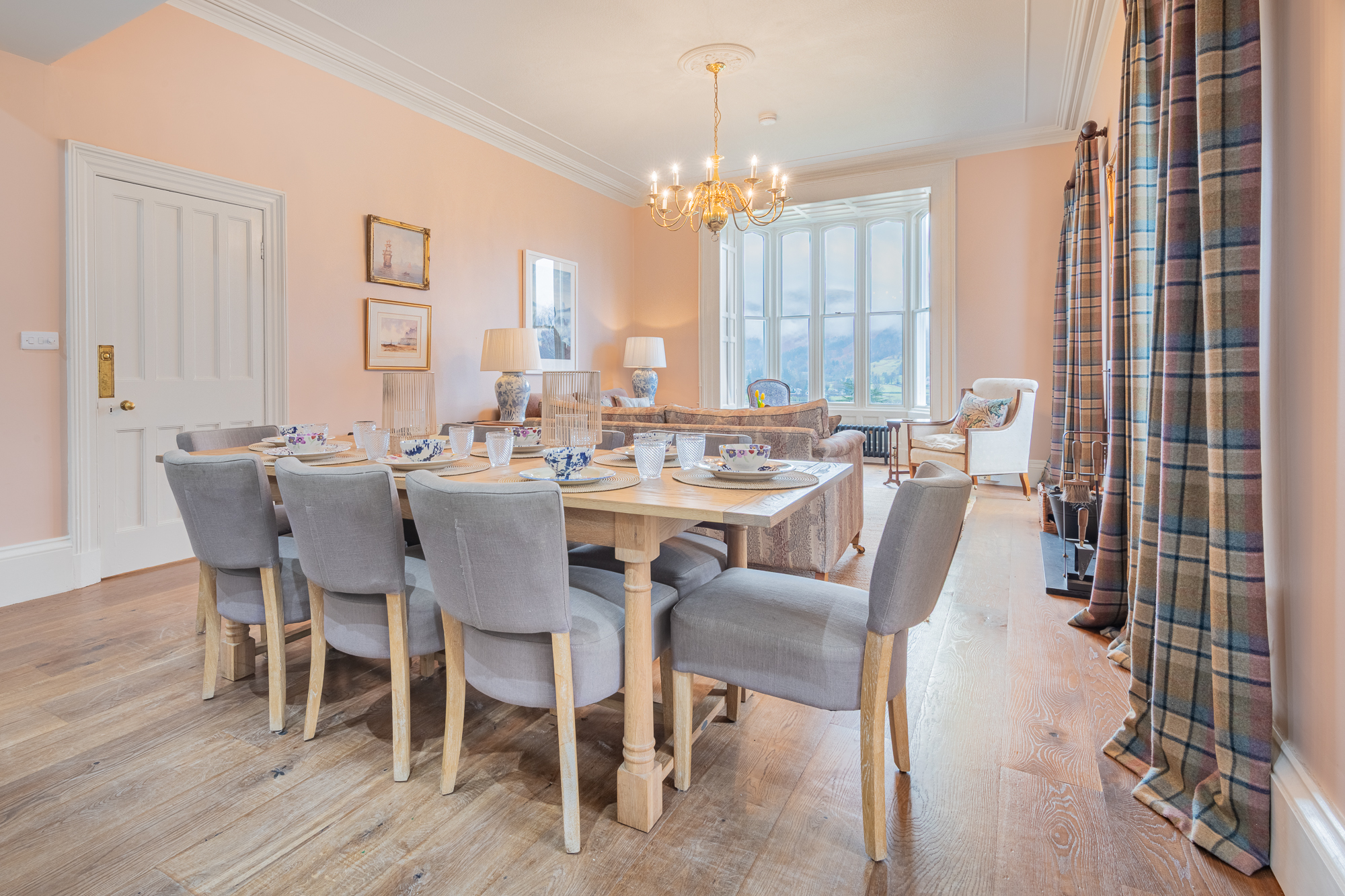 Property image 16 for SC1169919