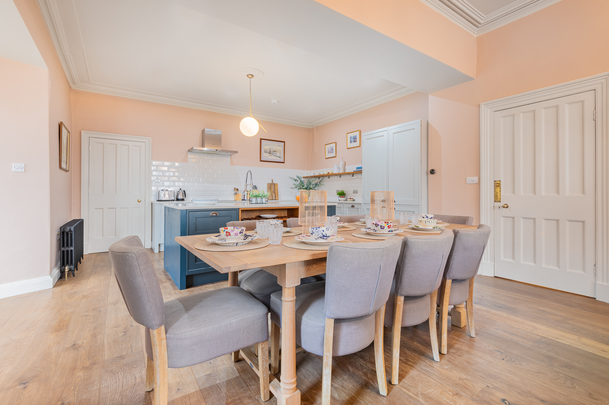 Property image 17 for SC1169919