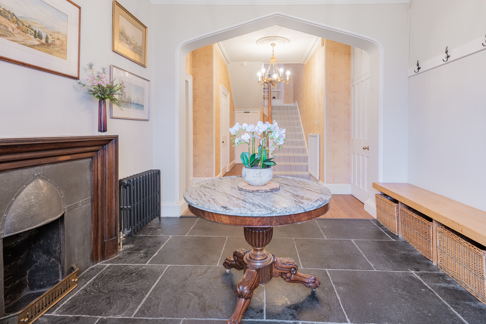 Property image 19 for SC1169919