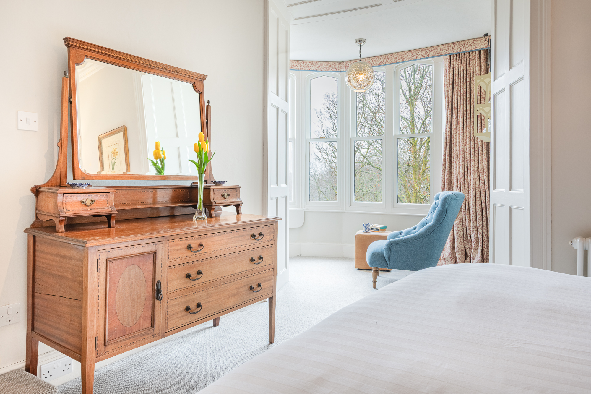 Property image 21 for SC1169919