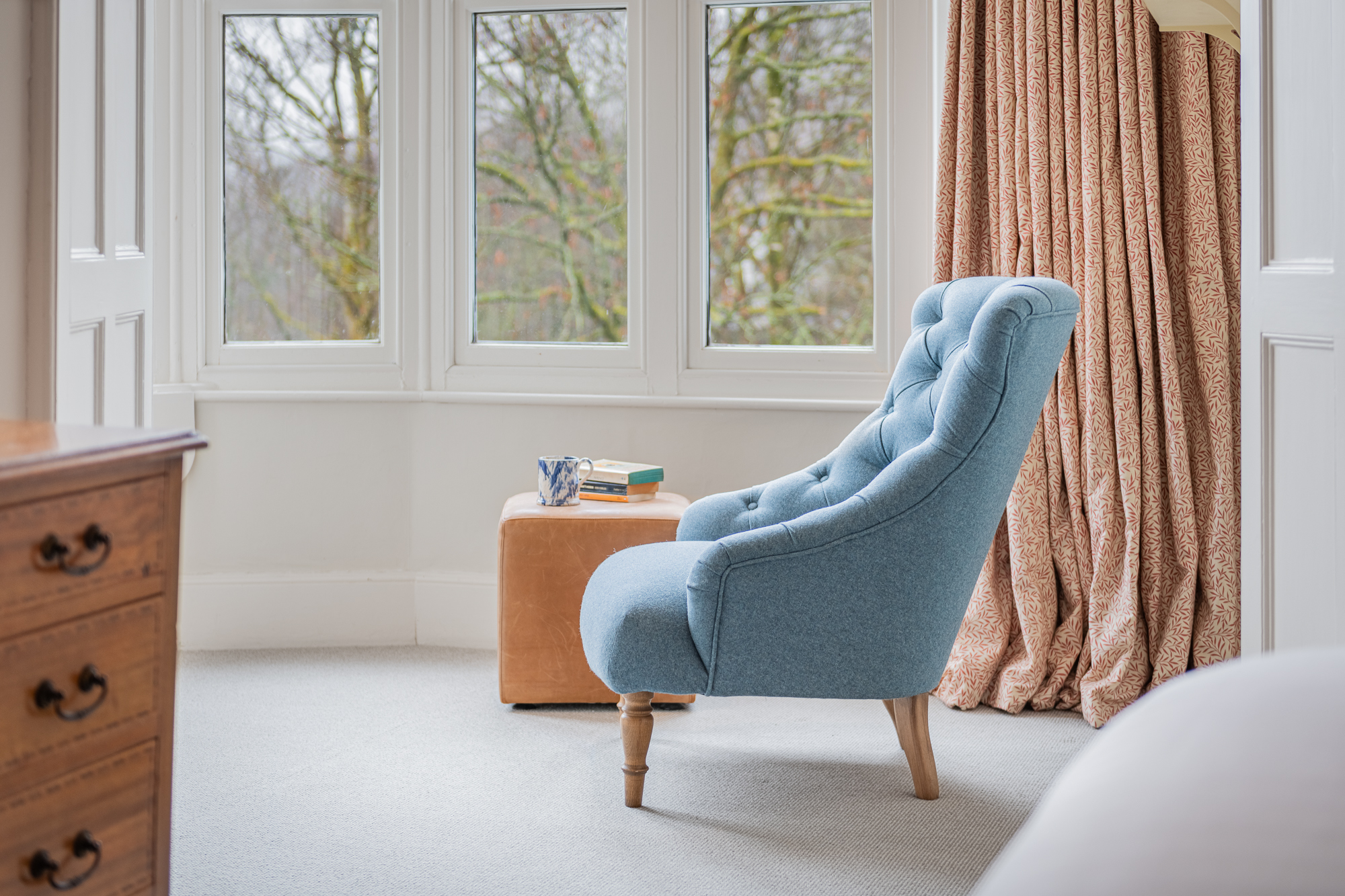 Property image 22 for SC1169919