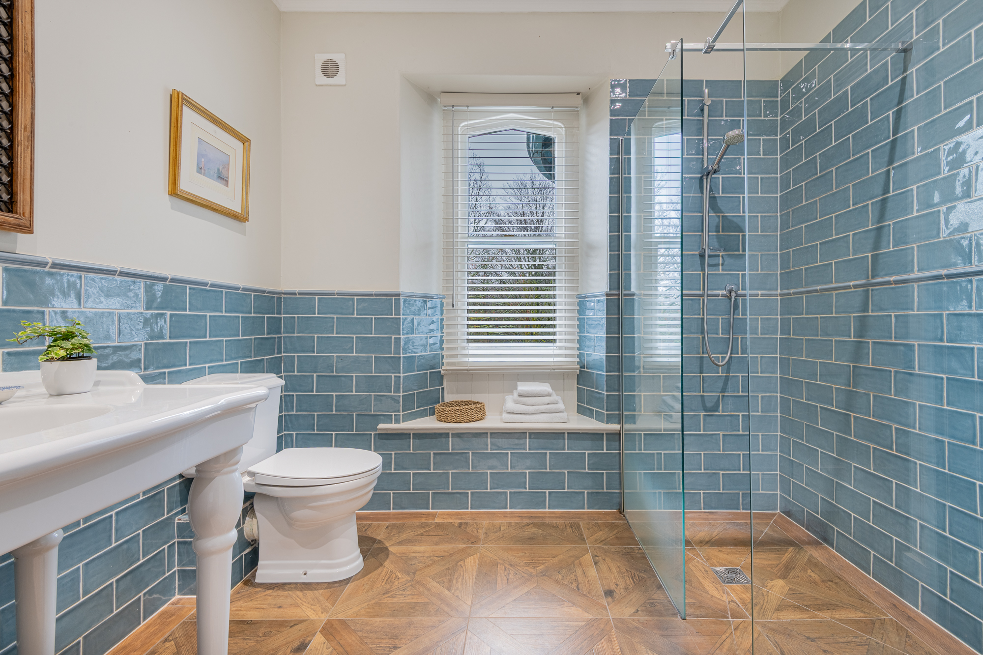 Property image 24 for SC1169919