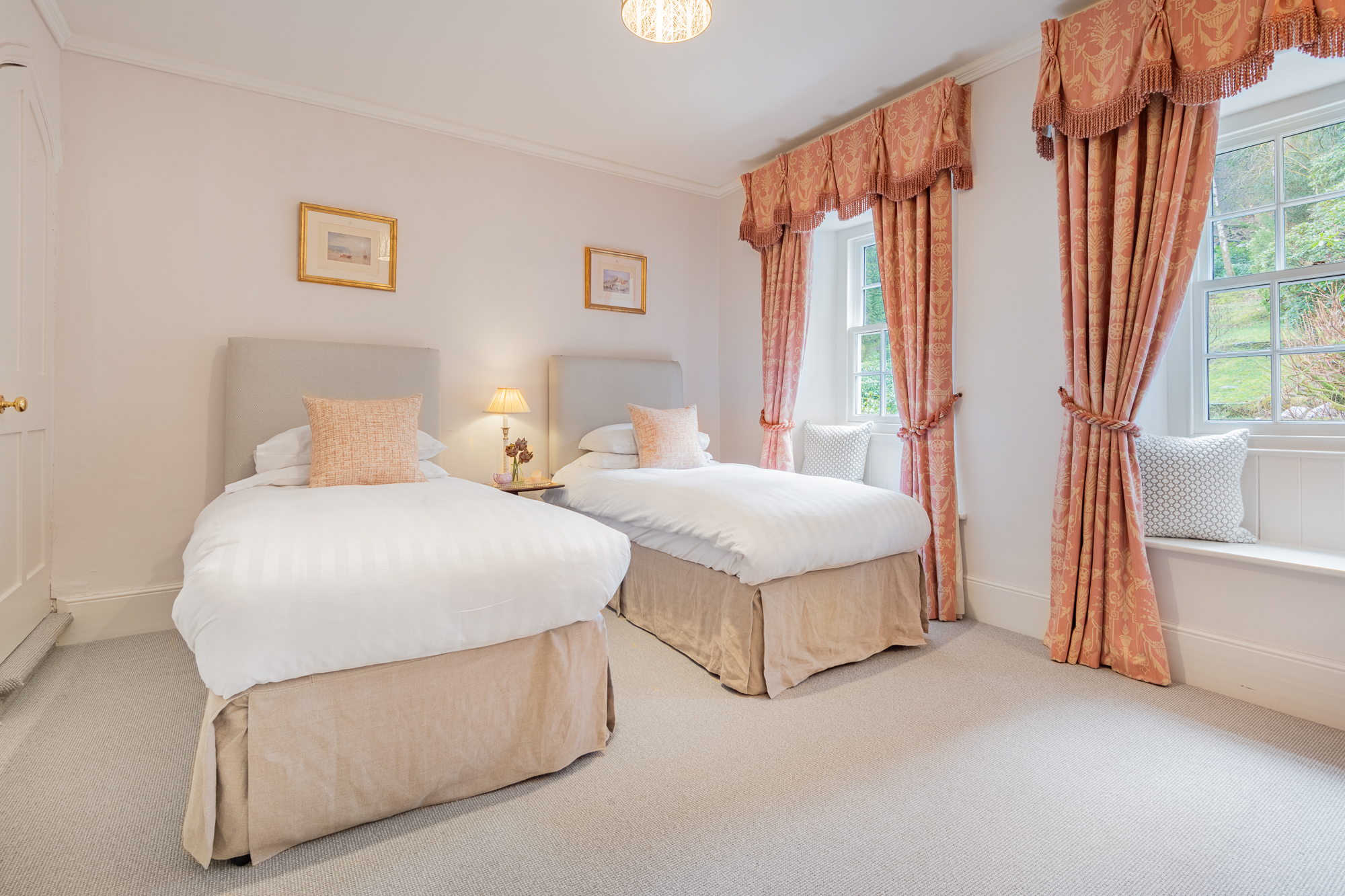 Property image 25 for SC1169919