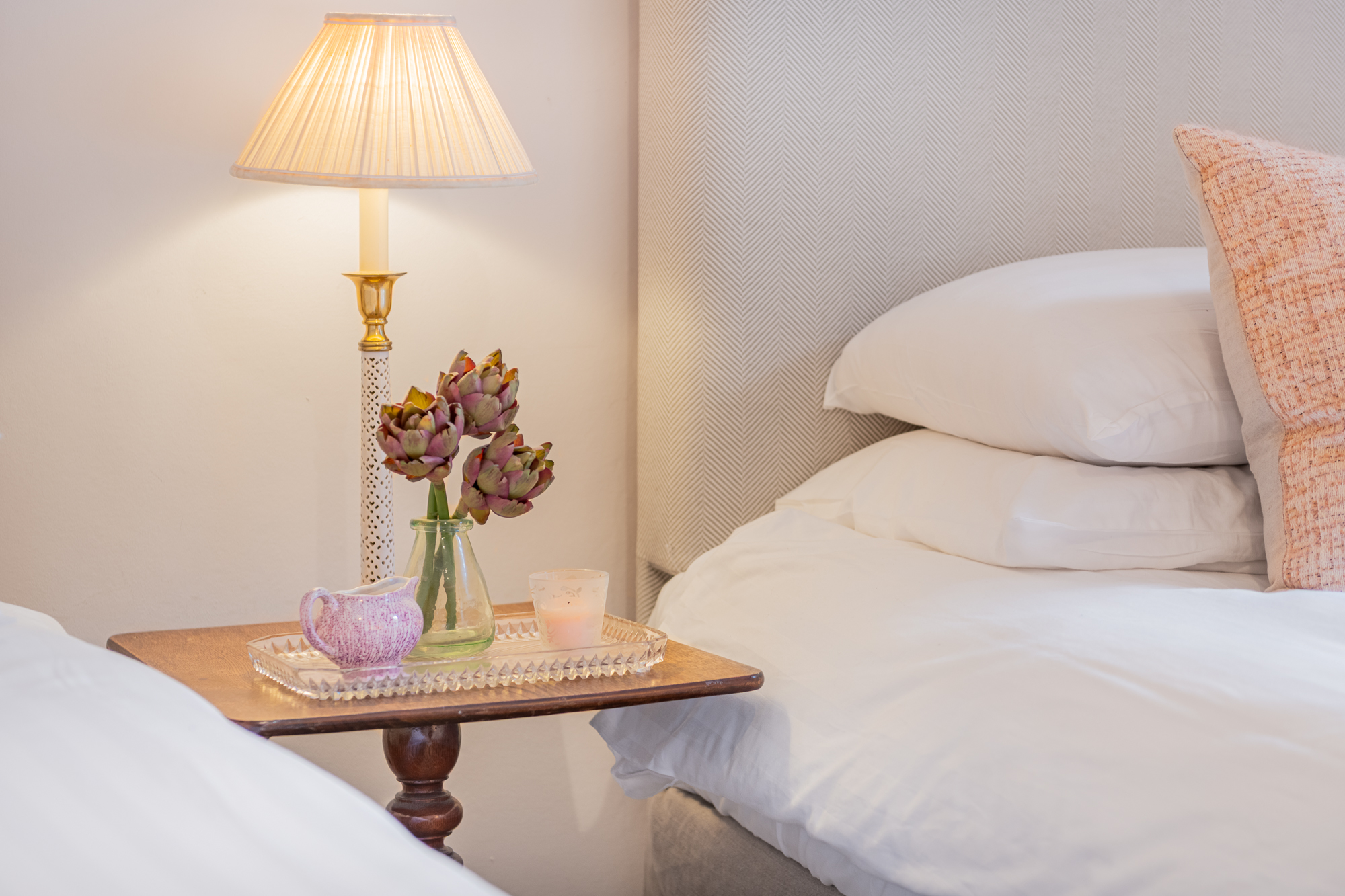 Property image 26 for SC1169919