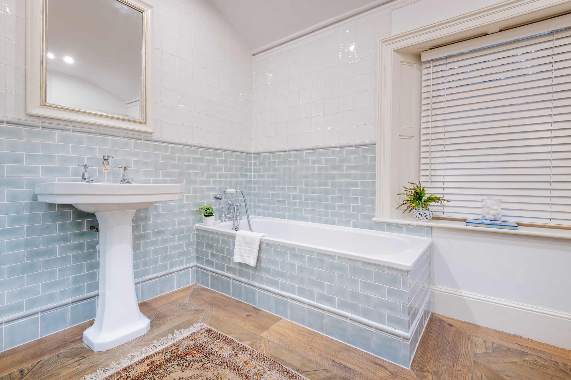 Property image 27 for SC1169919