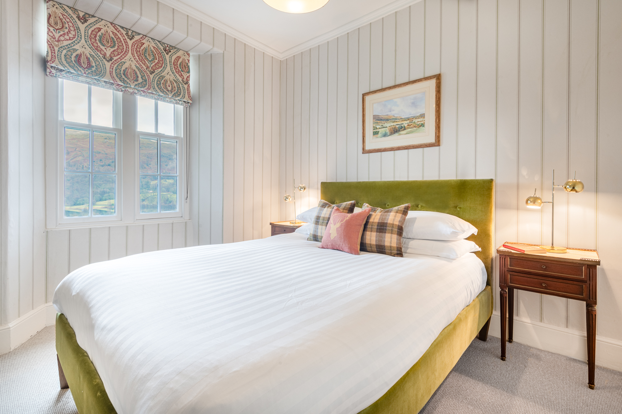 Property image 29 for SC1169919