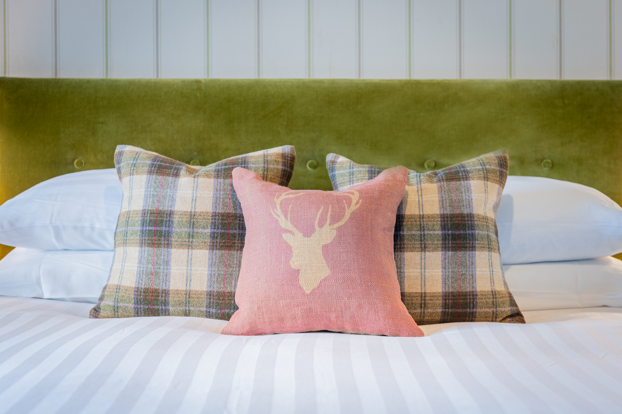 Property image 30 for SC1169919