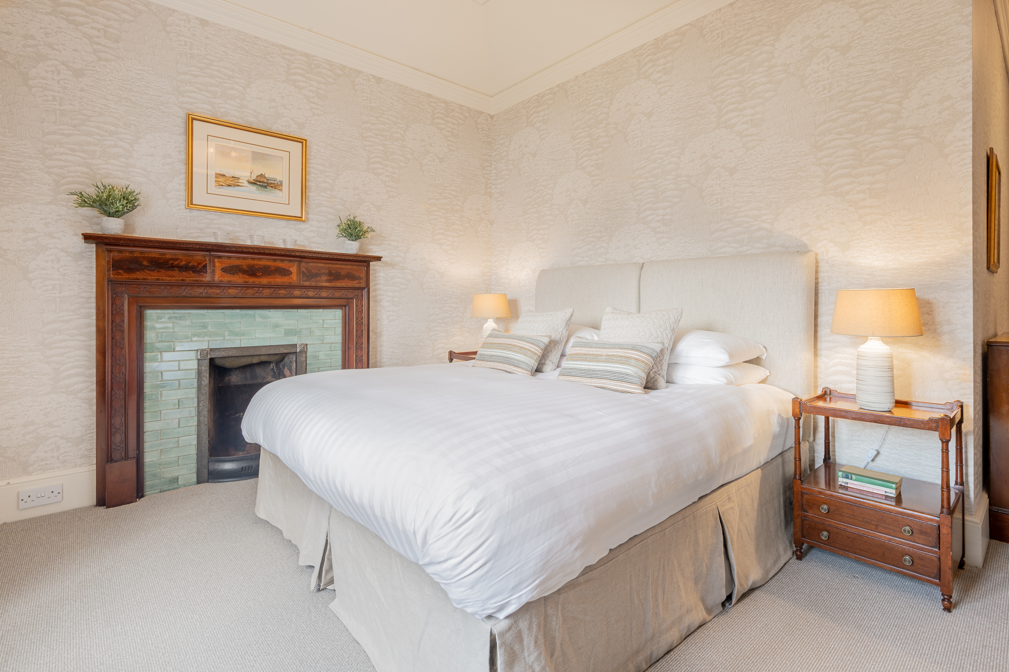 Property image 31 for SC1169919