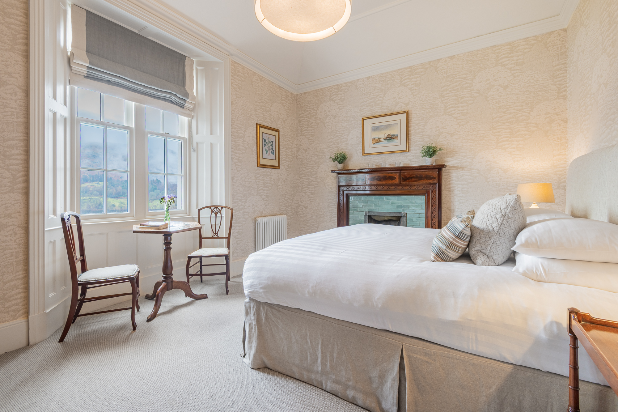 Property image 32 for SC1169919