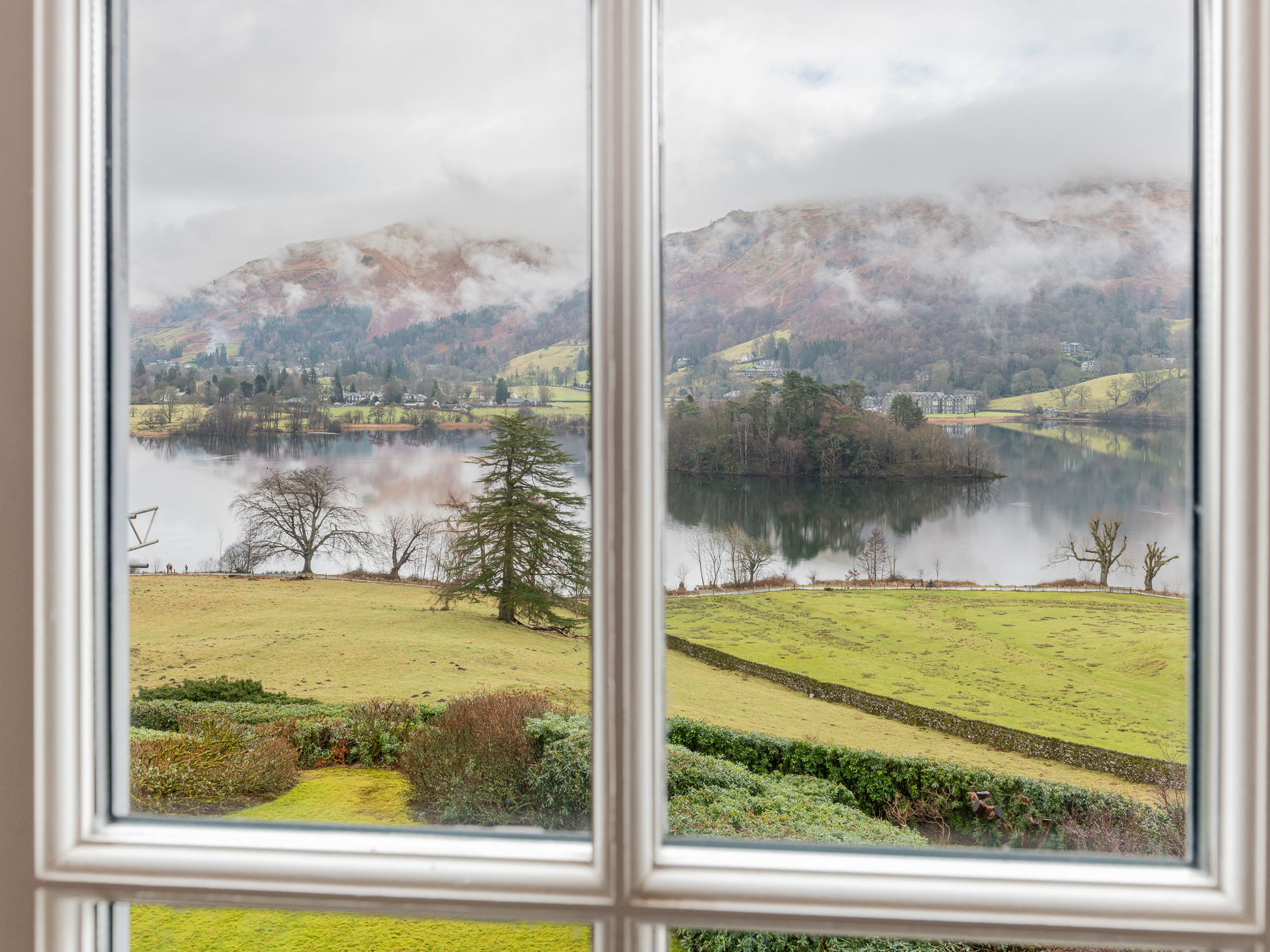 Property image 8 for SC1169919