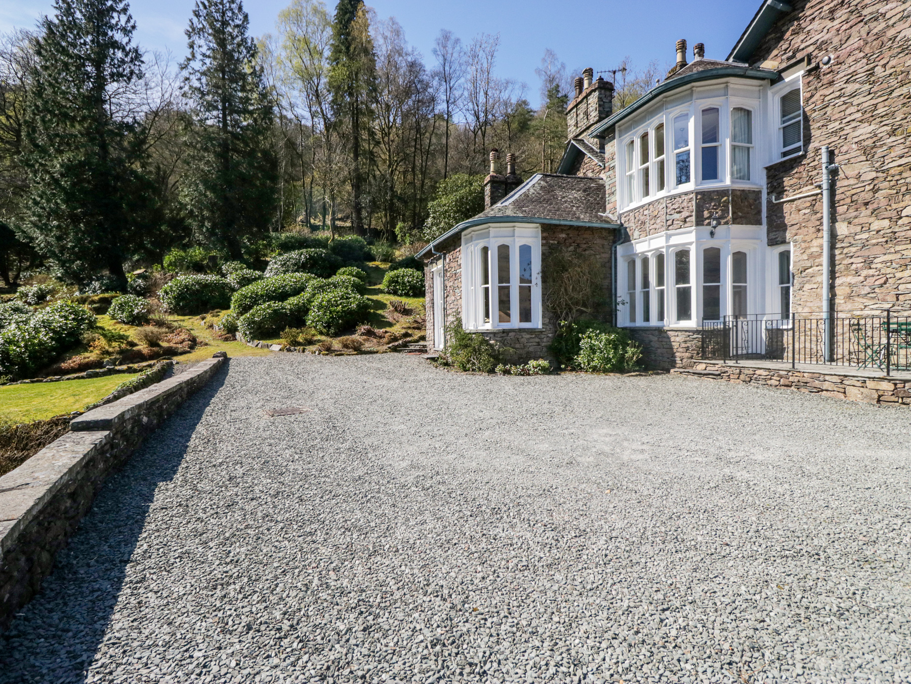 Property image 4 for SC1169919