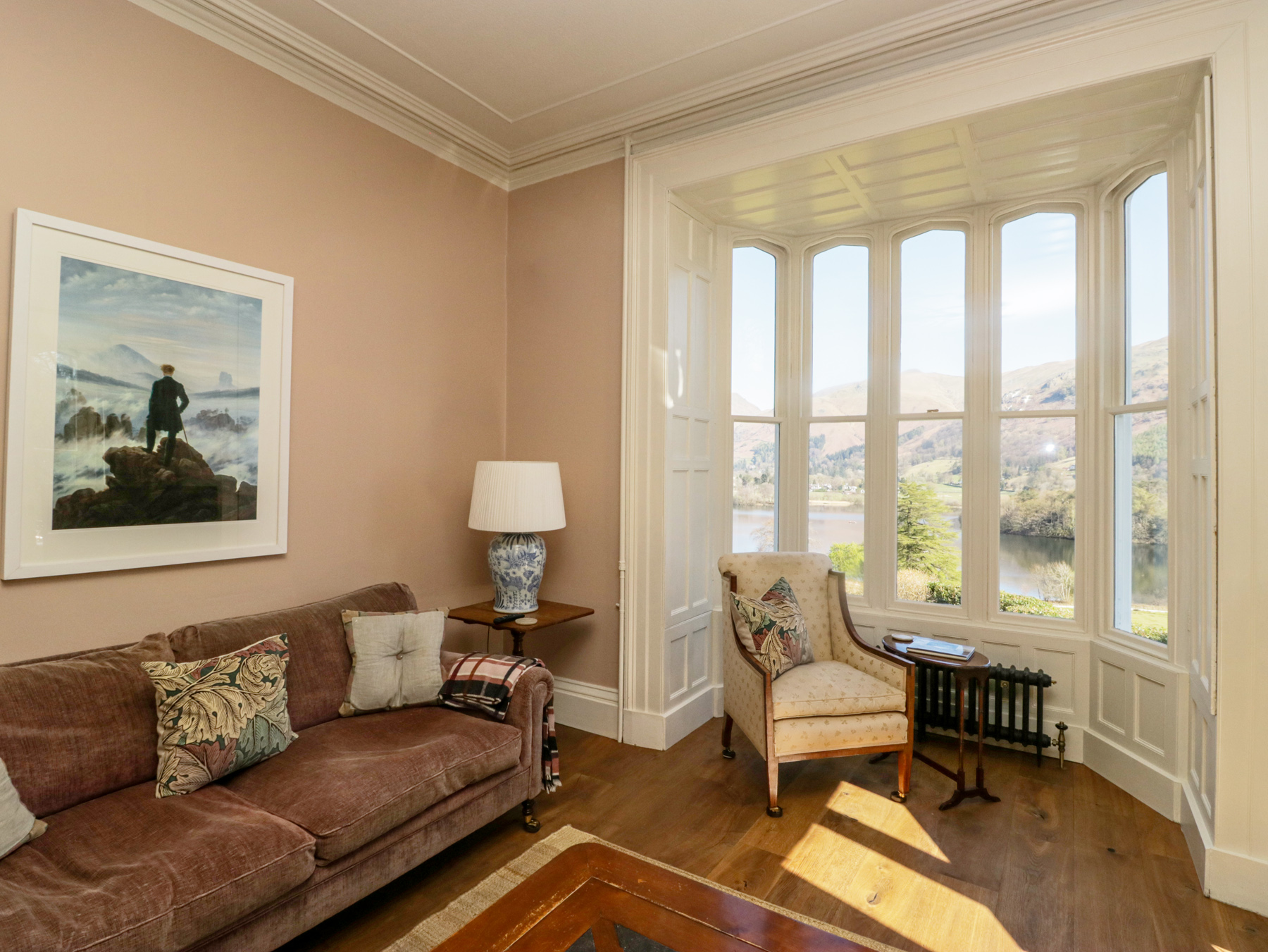 Property image 6 for SC1169919