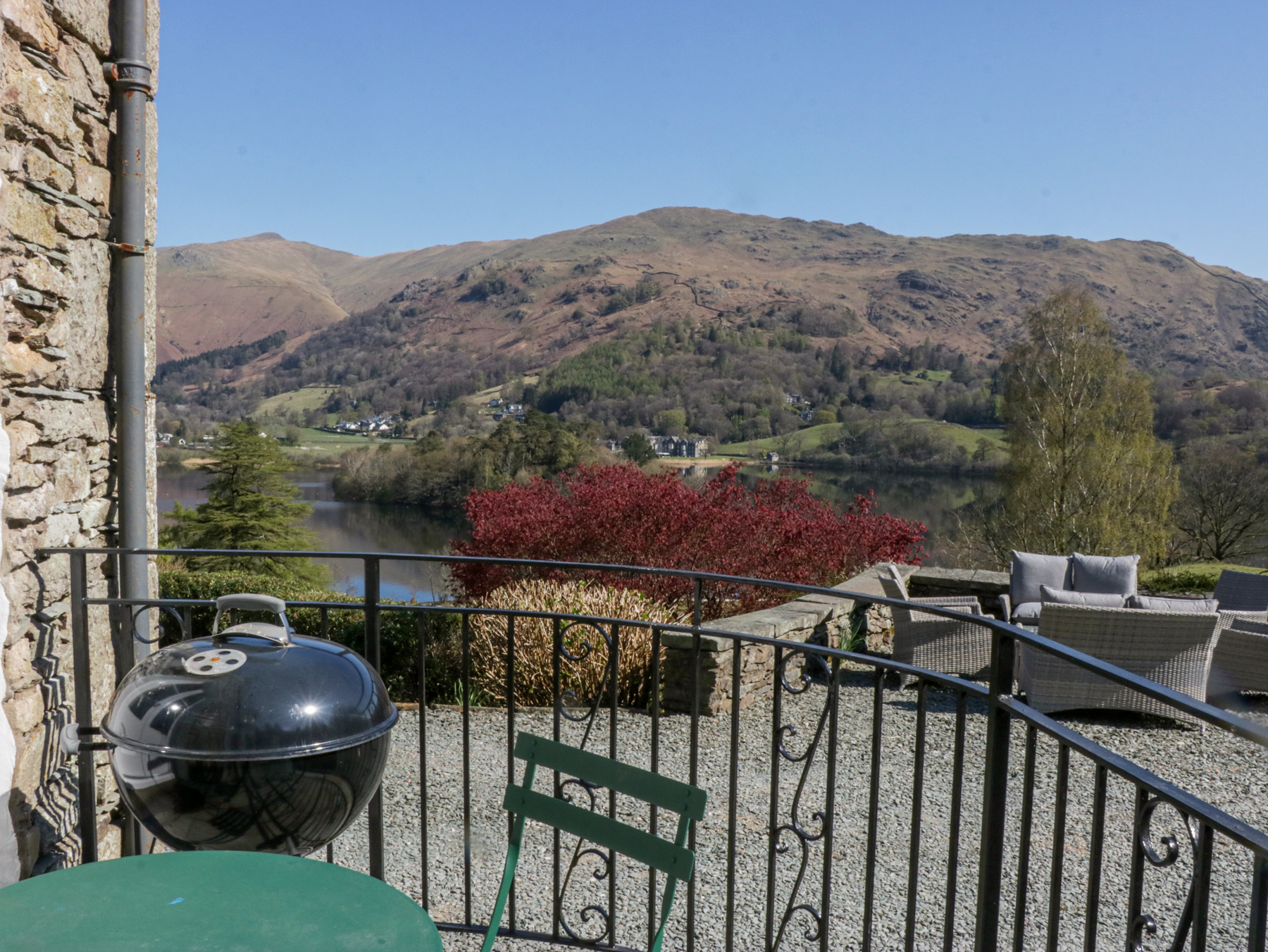 Property image 34 for SC1169919