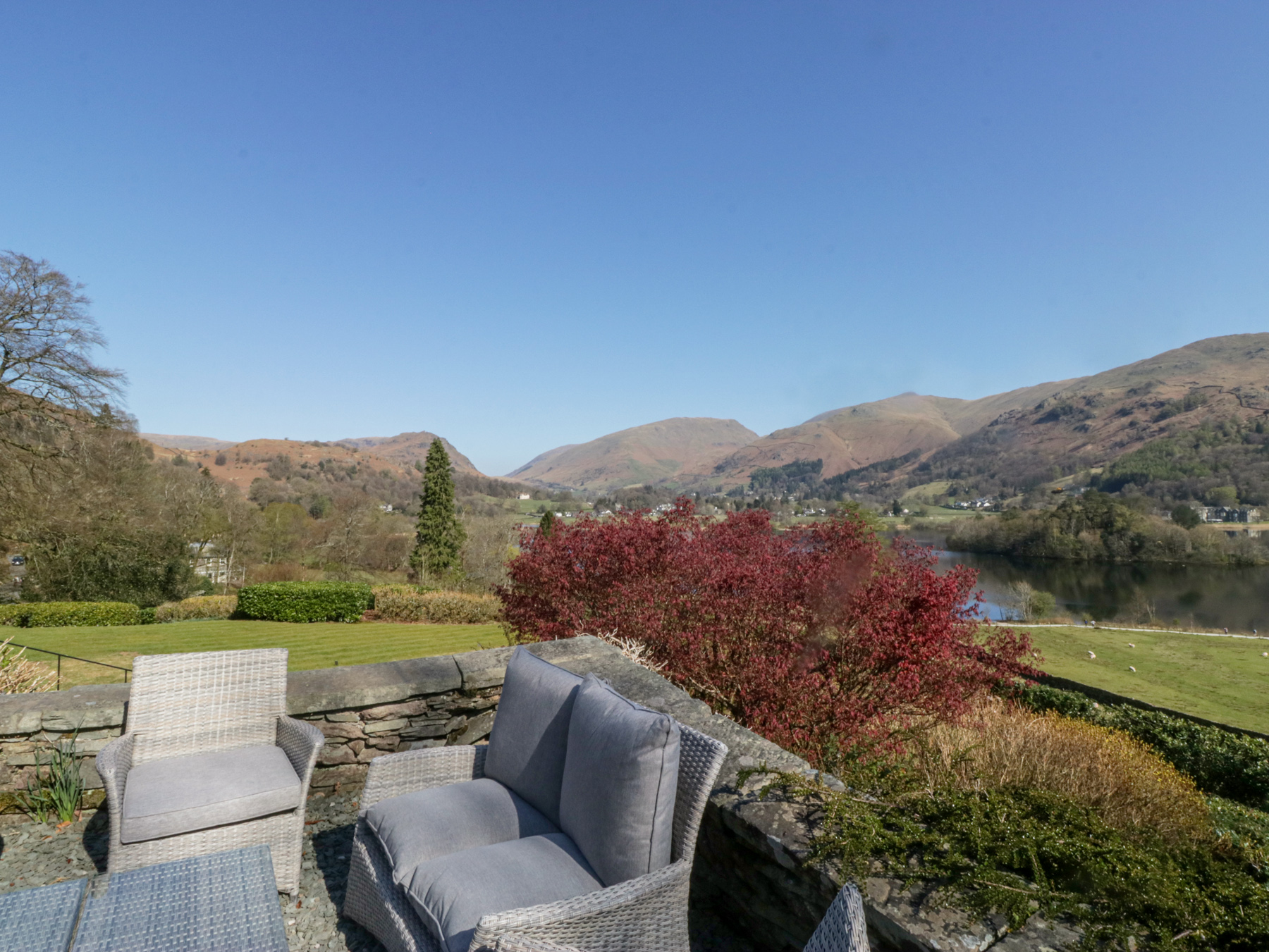 Property image 35 for SC1169919