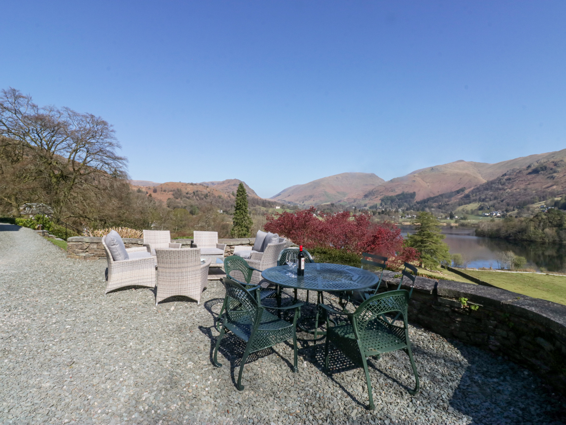 Property image 36 for SC1169919