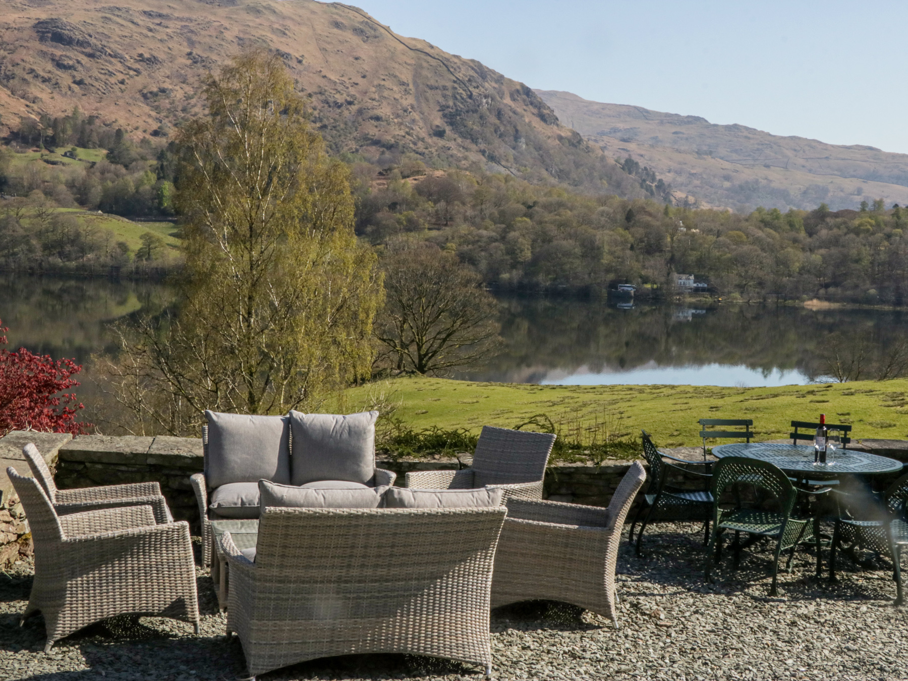 Property image 39 for SC1169919