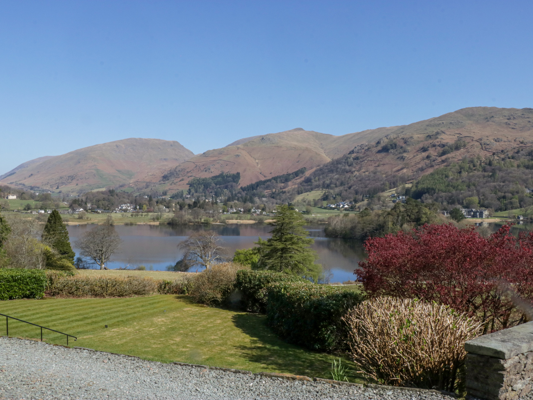 Property image 41 for SC1169919