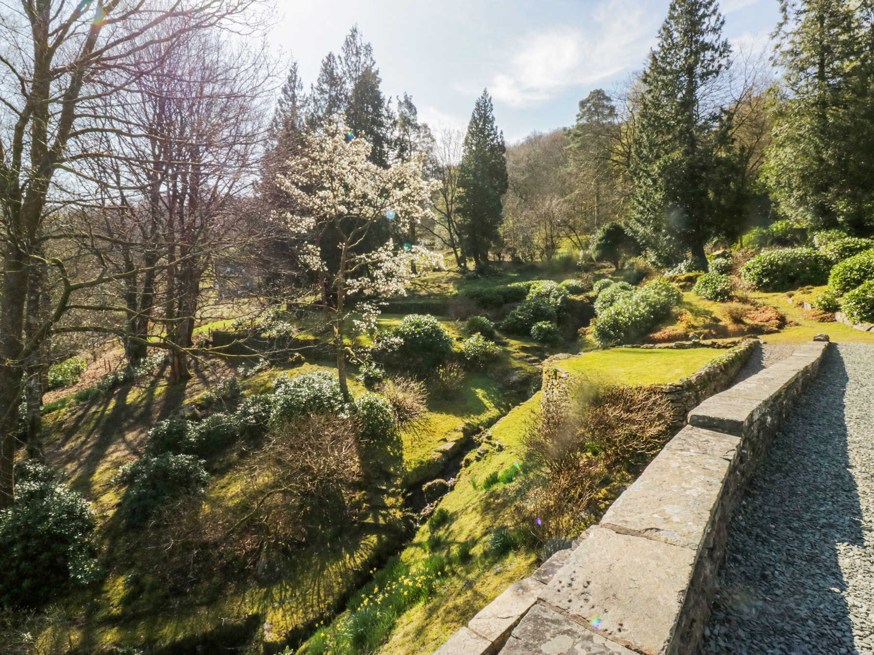 Property image 42 for SC1169919