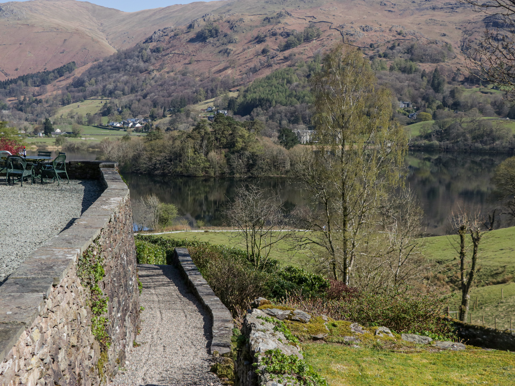 Property image 44 for SC1169919