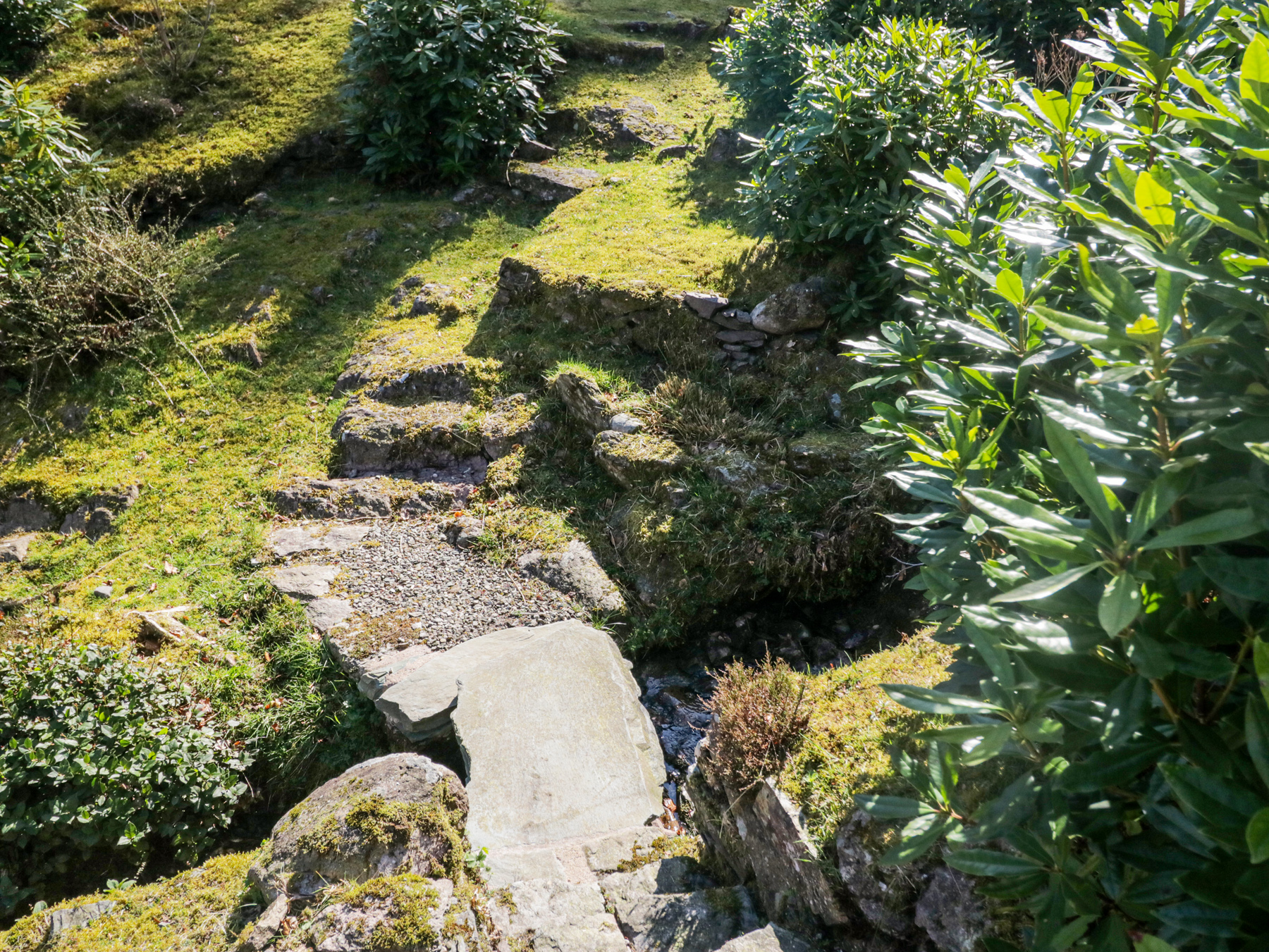 Property image 45 for SC1169919