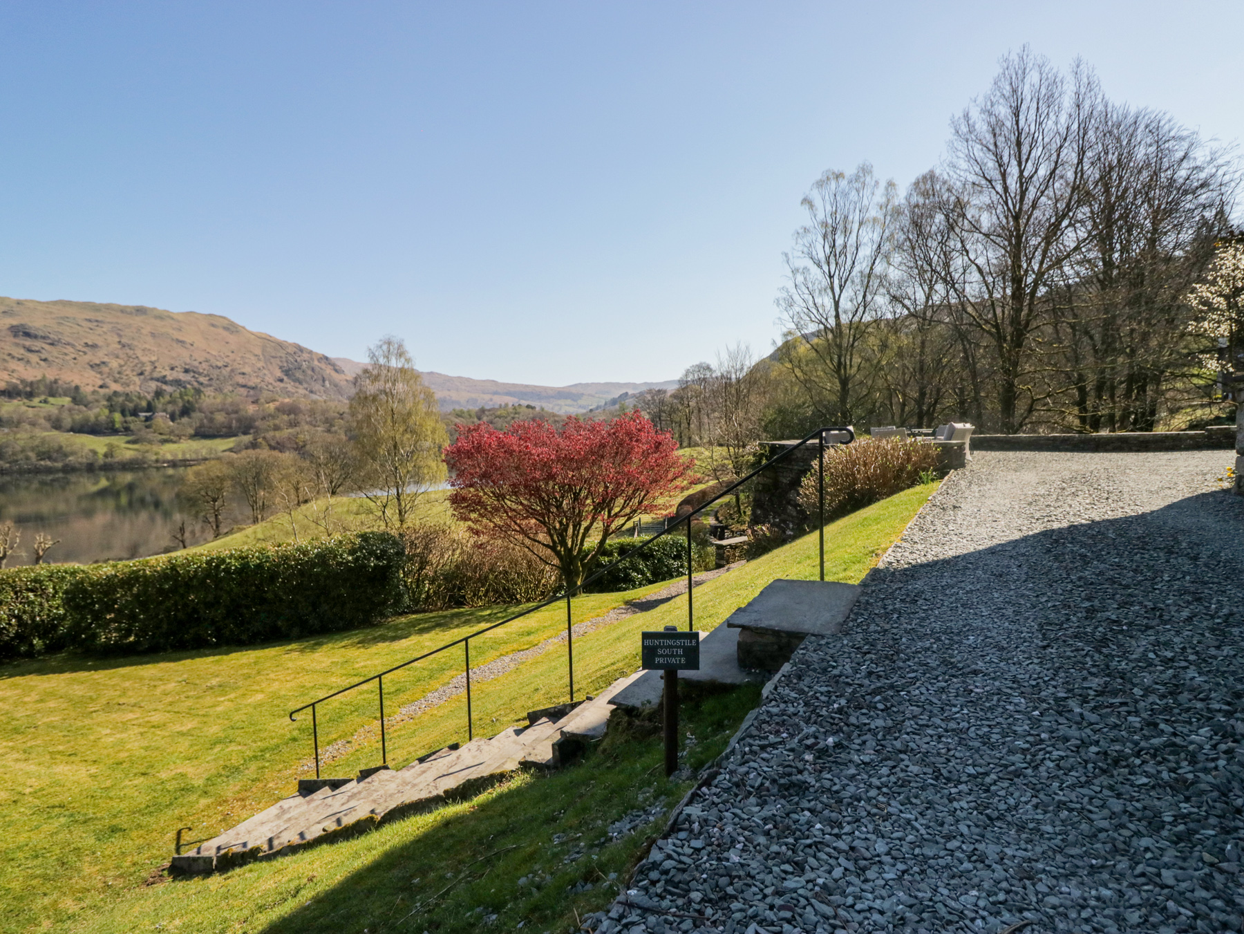 Property image 54 for SC1169919