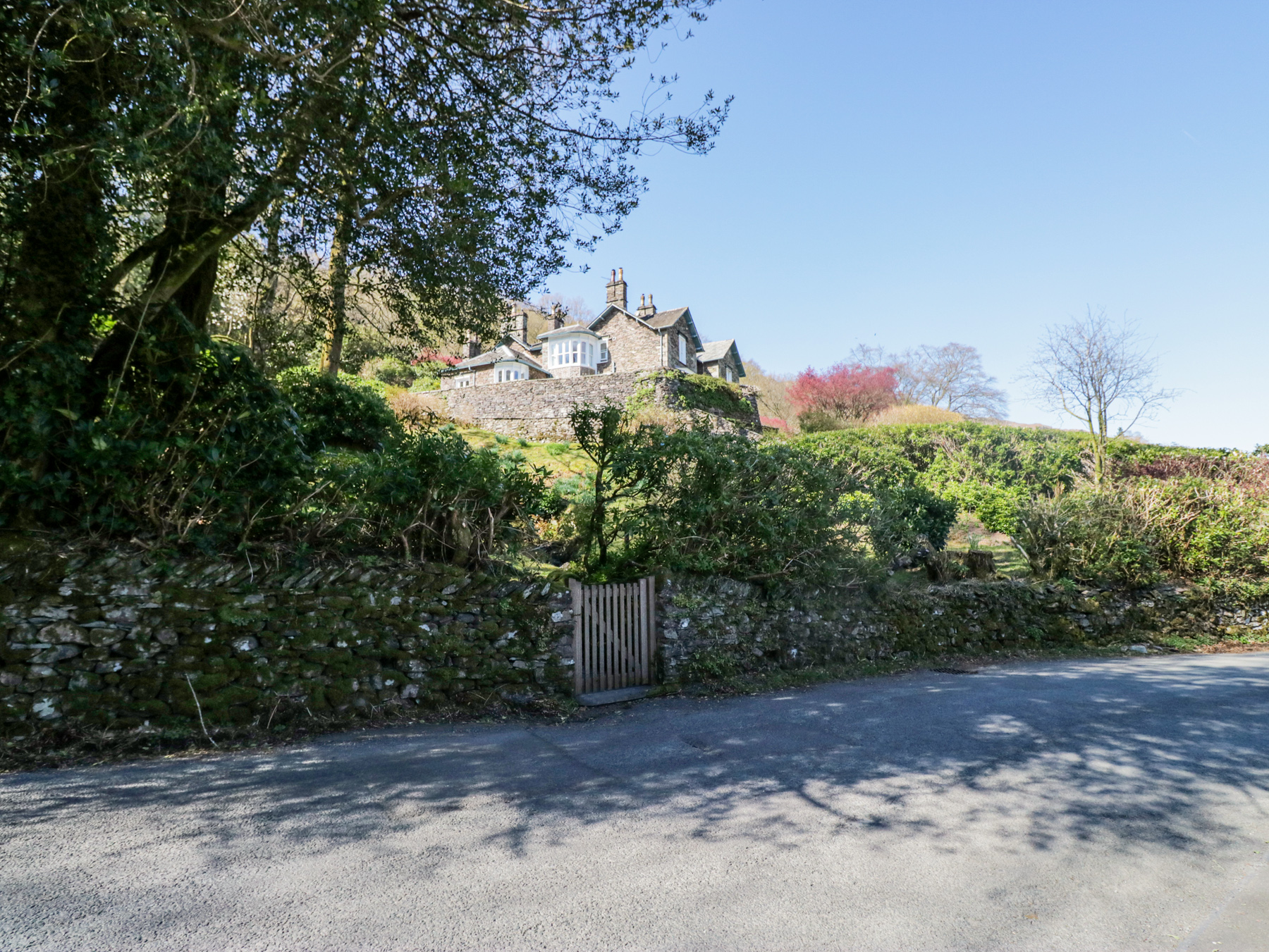 Property image 55 for SC1169919