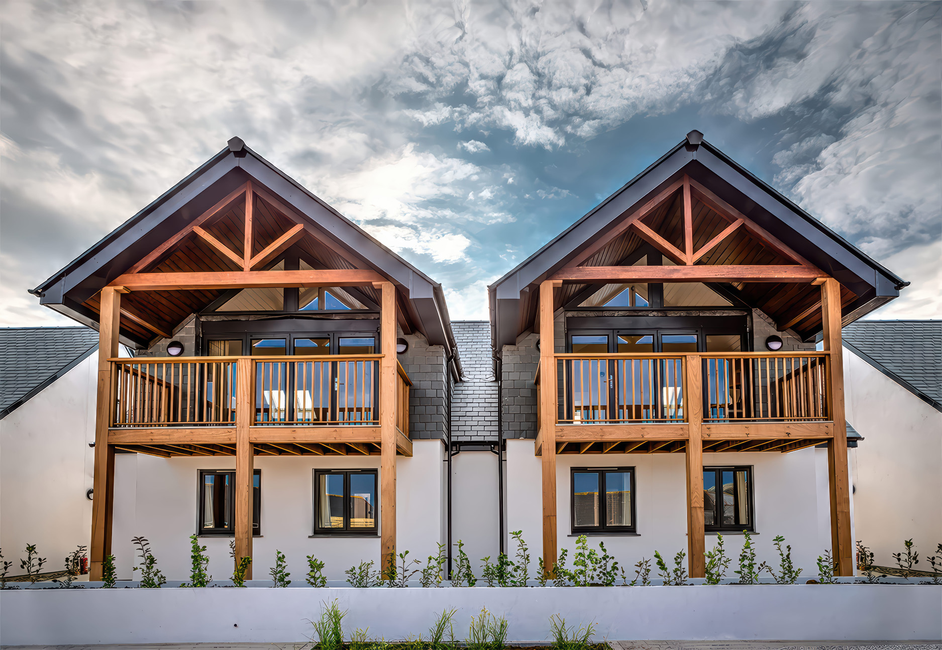 Property image 2 for SC1169950