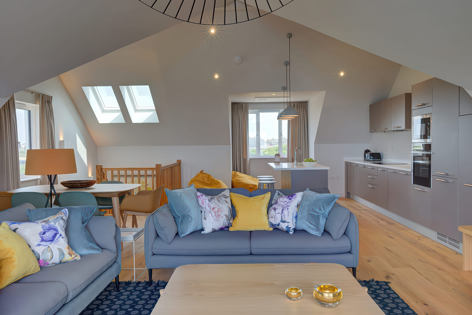 Property image 5 for SC1169950