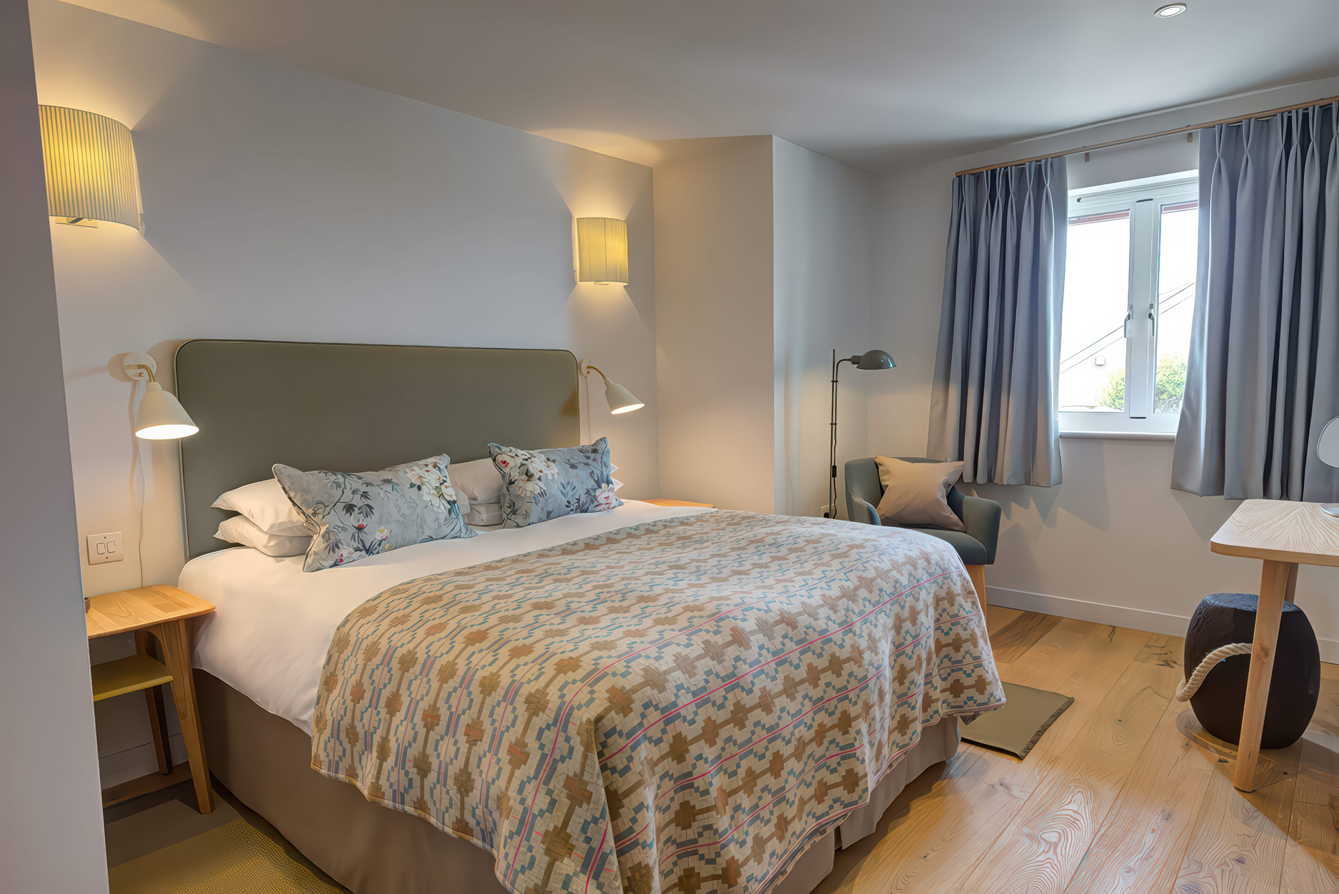 Property image 10 for SC1169950