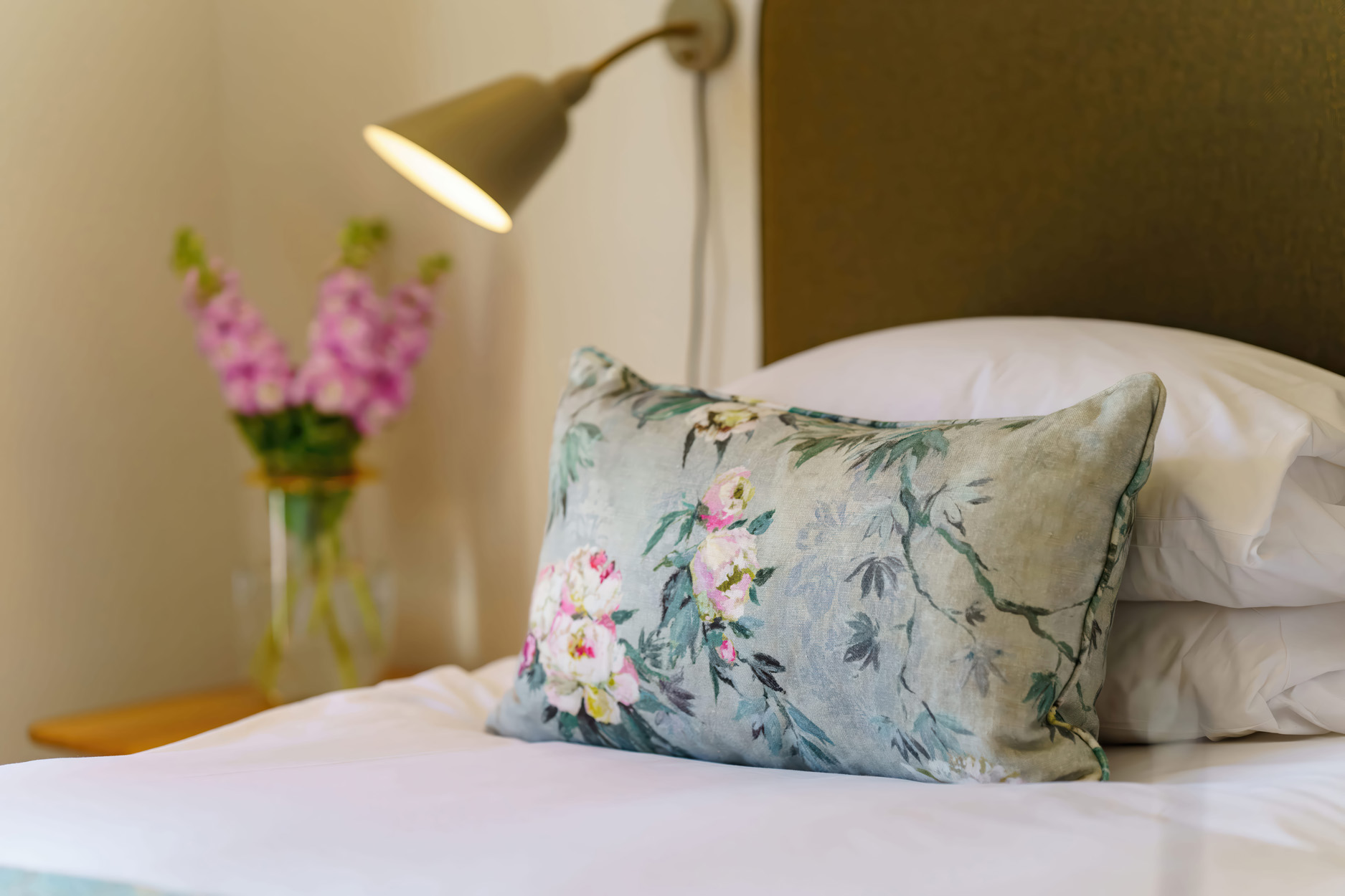 Property image 16 for SC1169950