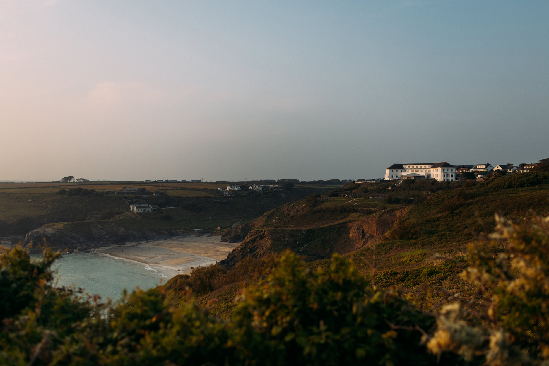 Property image 24 for SC1169950