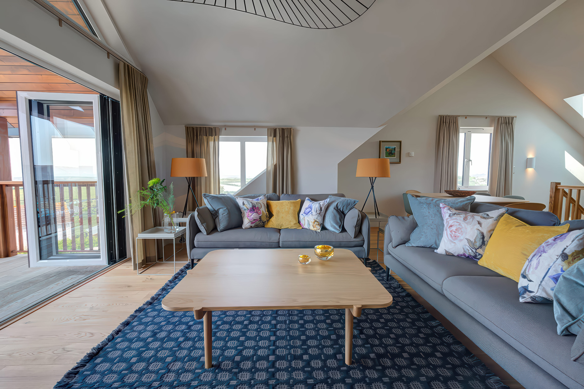 Property image 6 for SC1169951