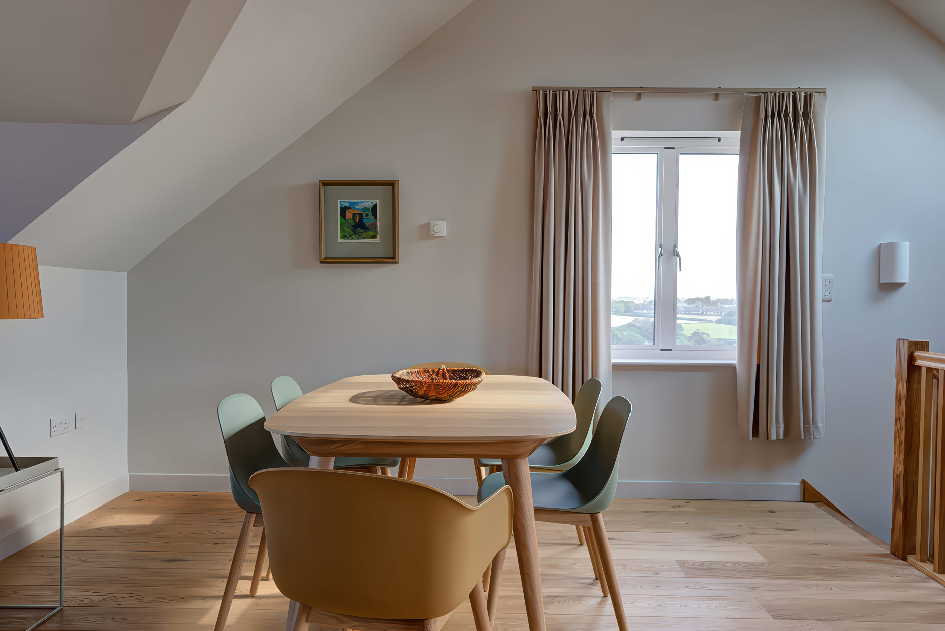 Property image 7 for SC1169951