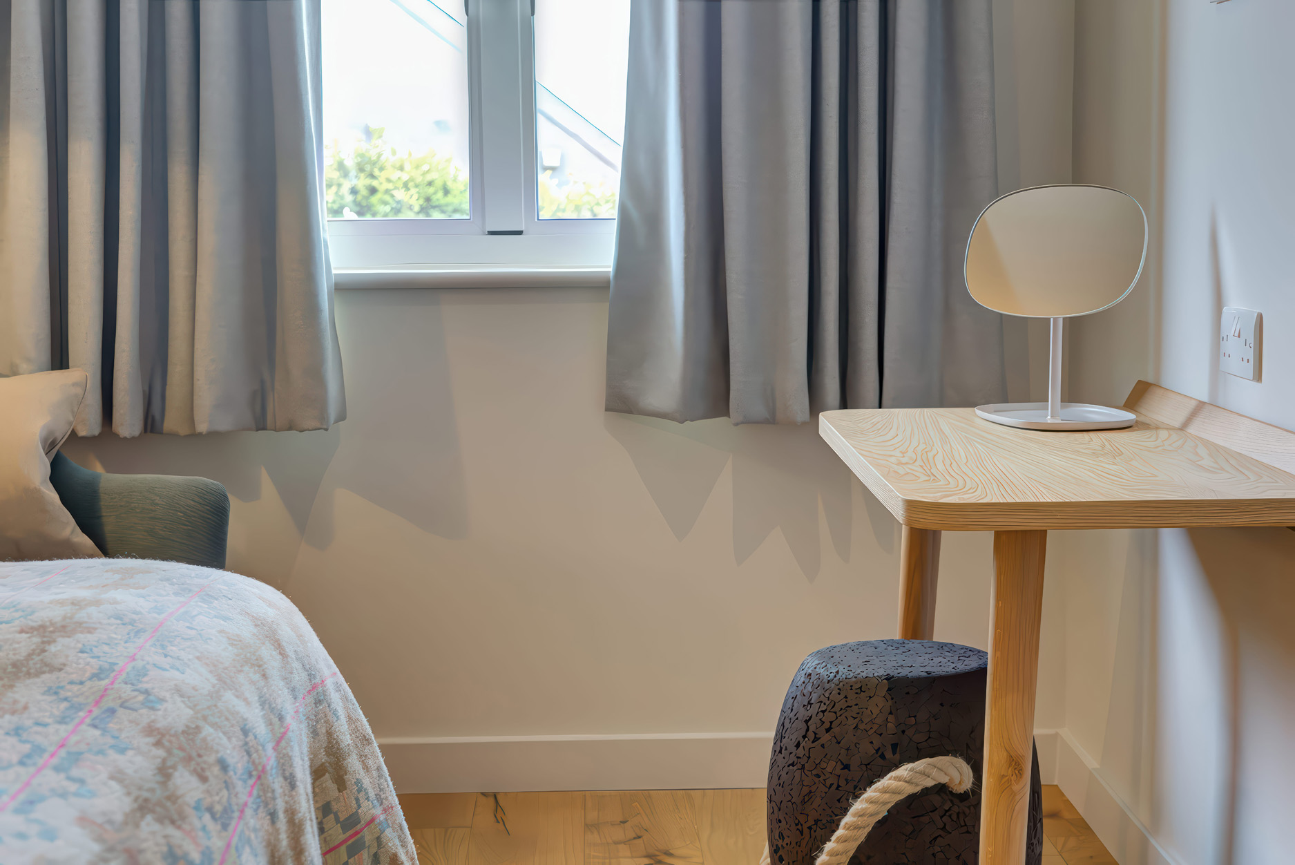 Property image 12 for SC1169951