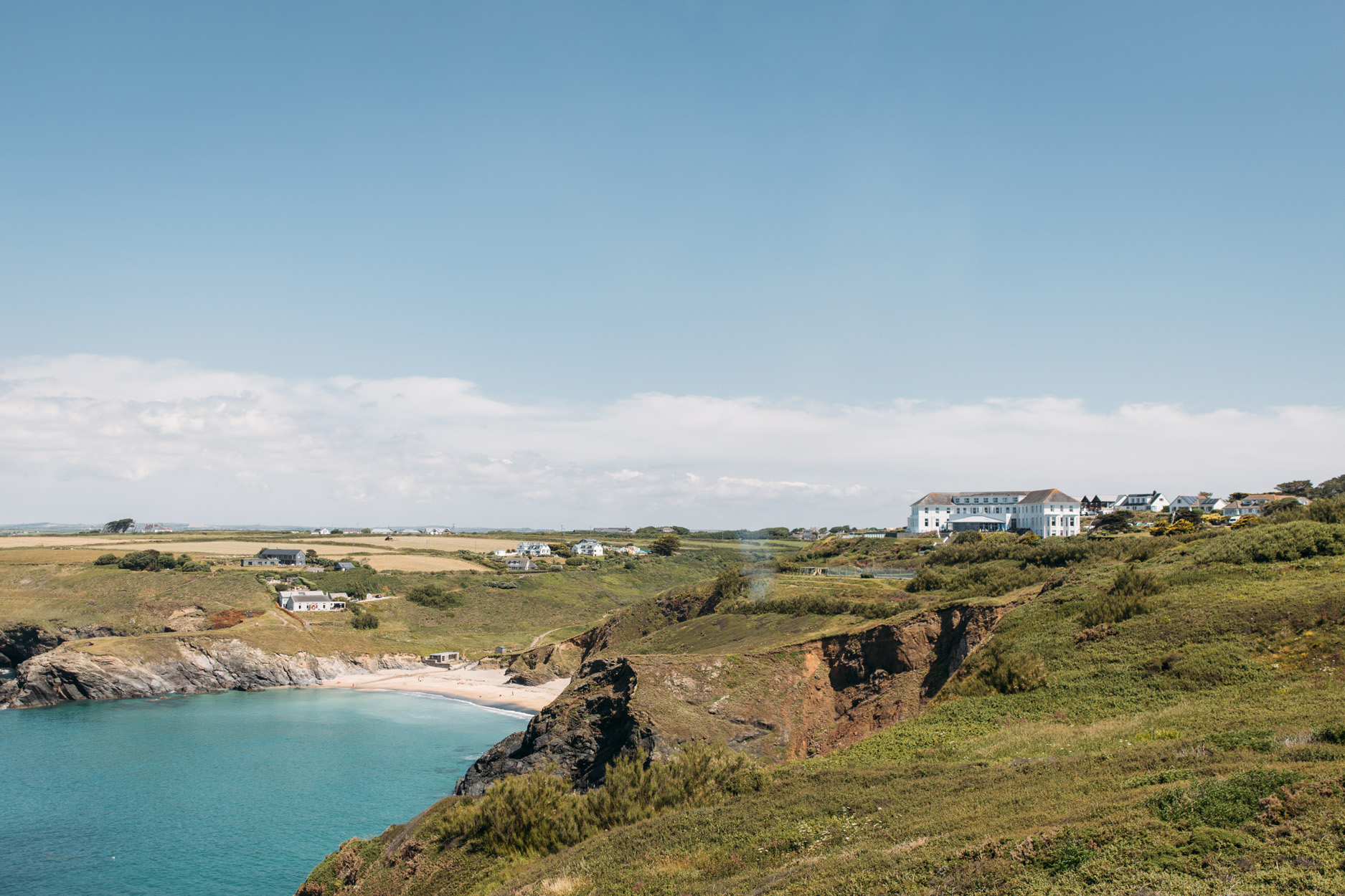 Property image 23 for SC1169951